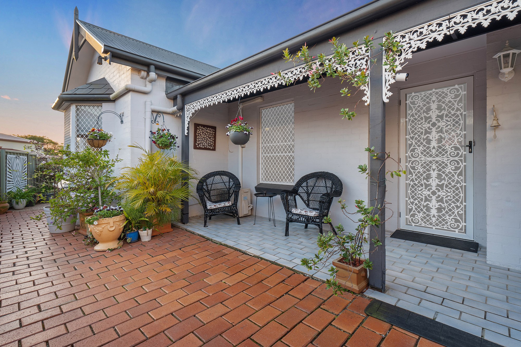 3 Kalkadoon Street, Eight Mile Plains, QLD 4113