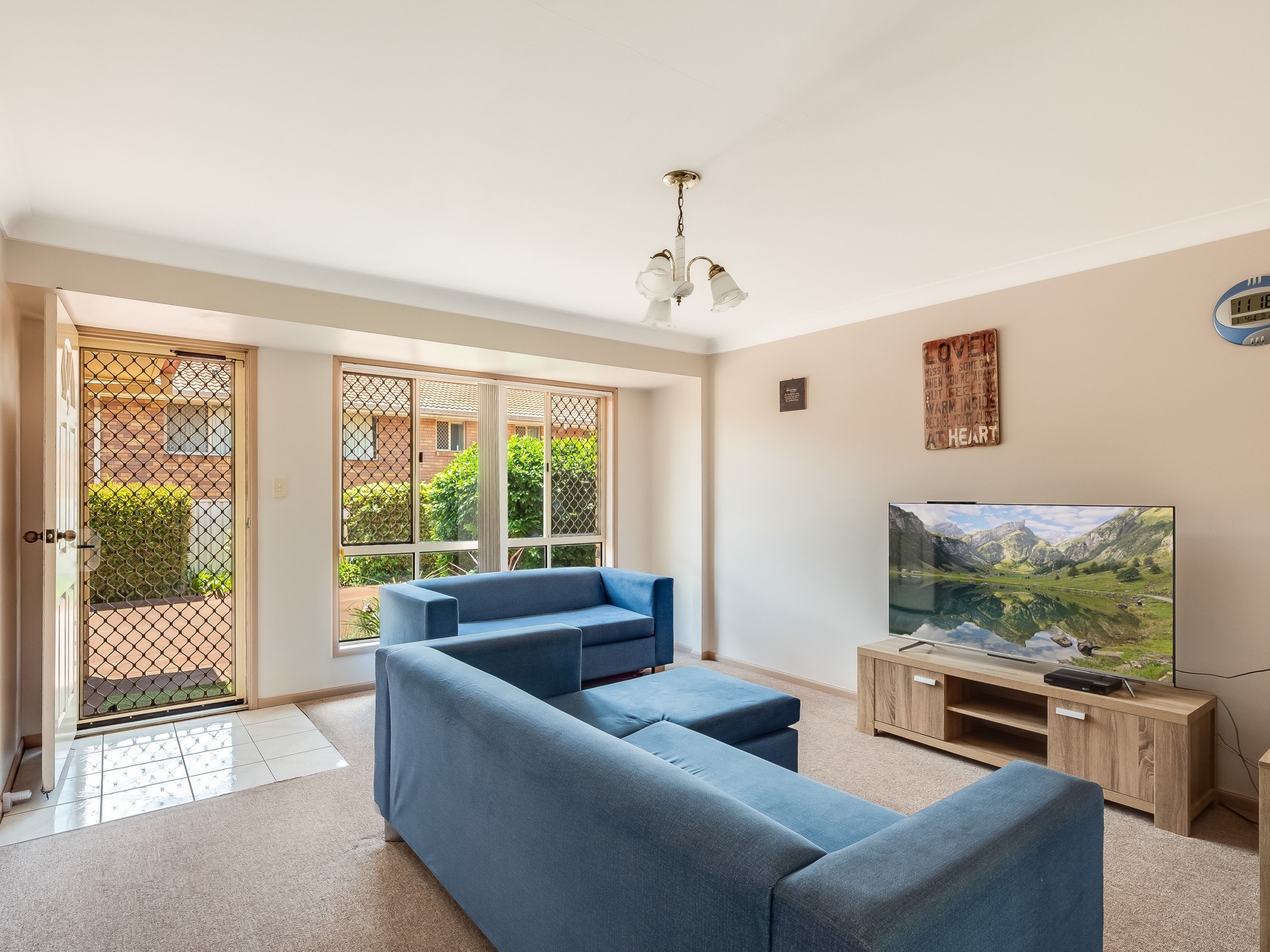 2/8 Cortess Street, Kearneys Spring, QLD 4350