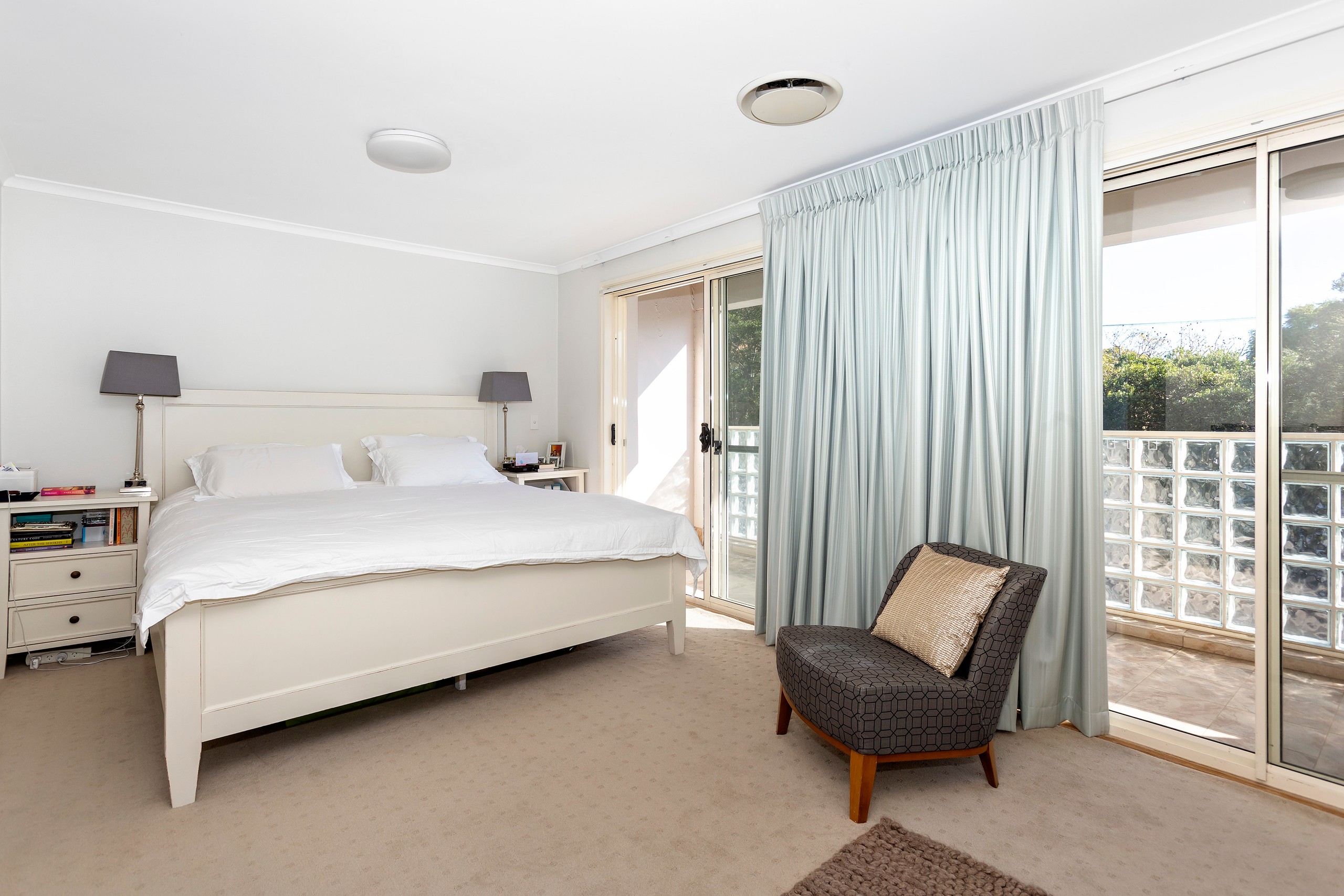 233 Burwood Road, Concord, NSW 2137