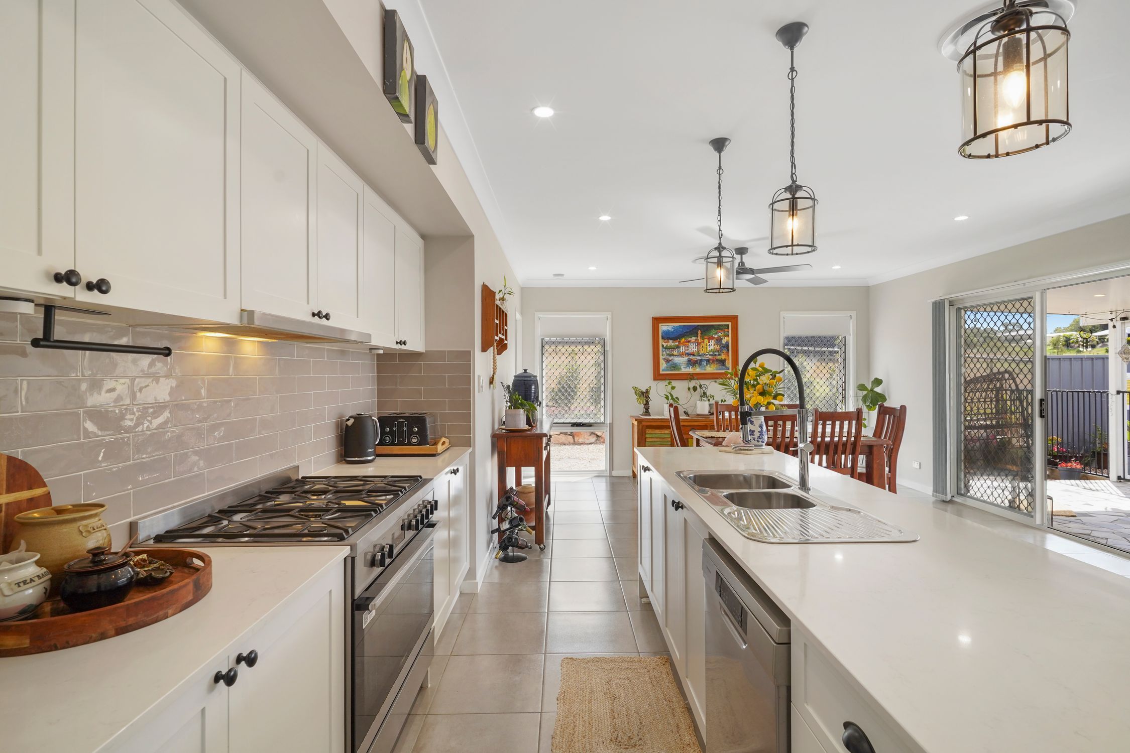 8 Ridgevale Drive — photo 5 of 30