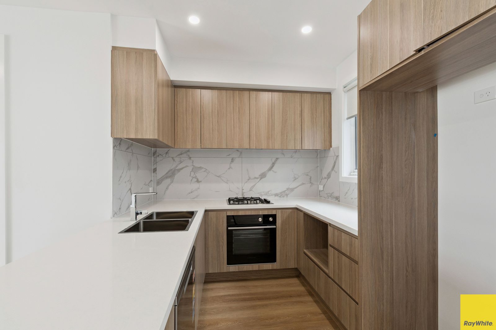58 Crepe Myrtle Circuit, Avondale, NSW 2530