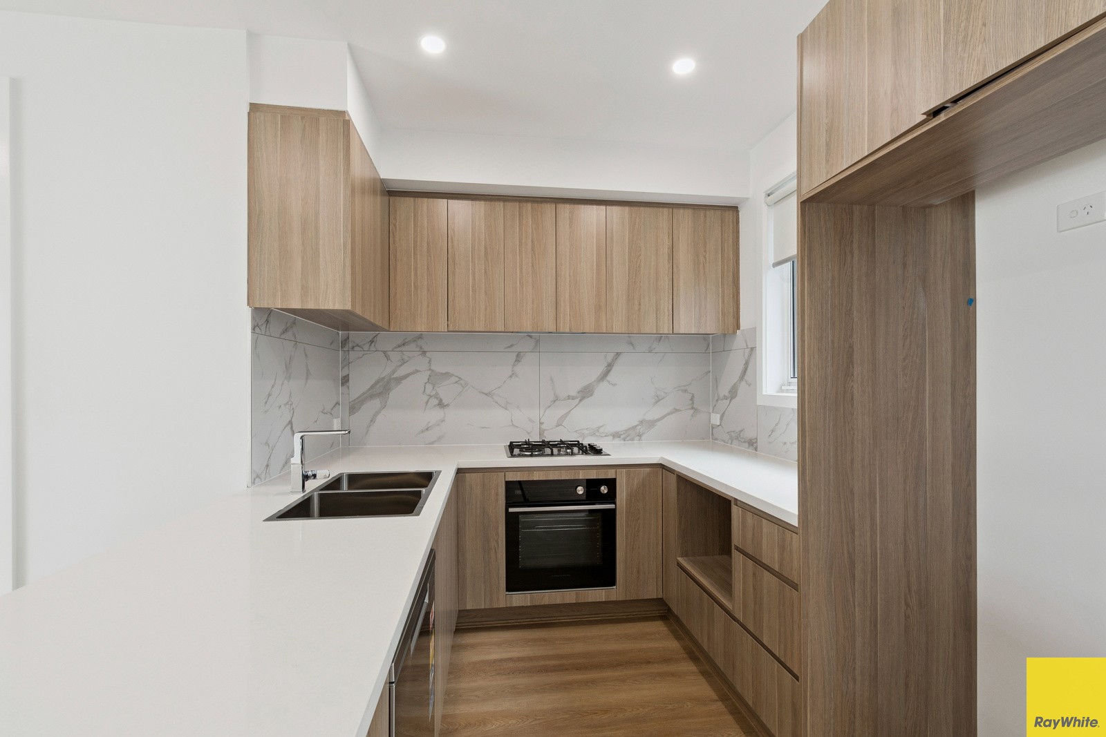 58 Crepe Myrtle Circuit, Avondale, NSW 2530