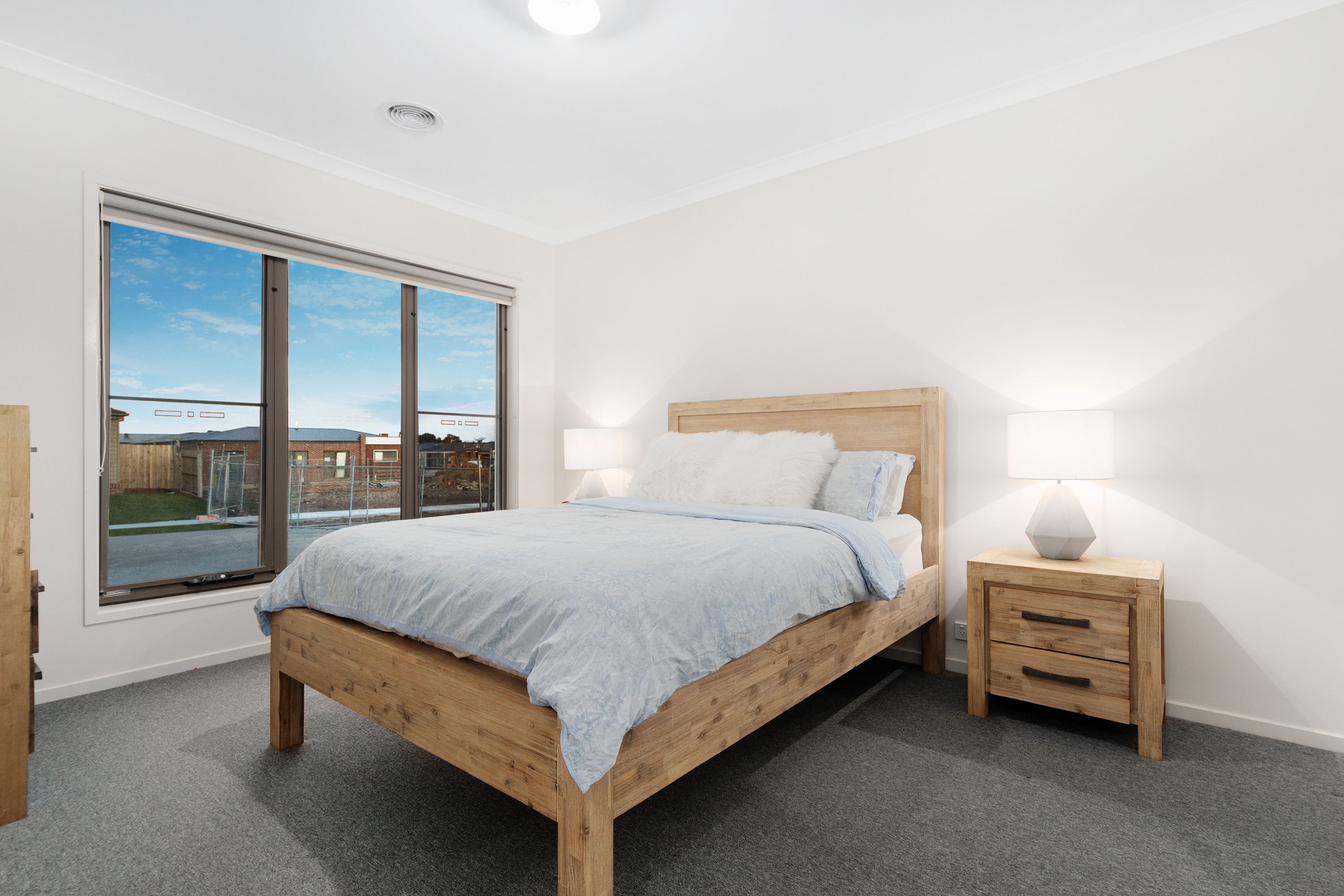 6 Miller Street, Officer, VIC 3809