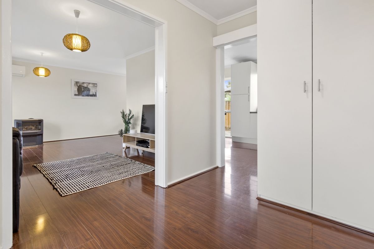 2 Whiton Grove, Wyndham Vale, VIC 3024