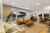 66 Patteson Avenue photo 9