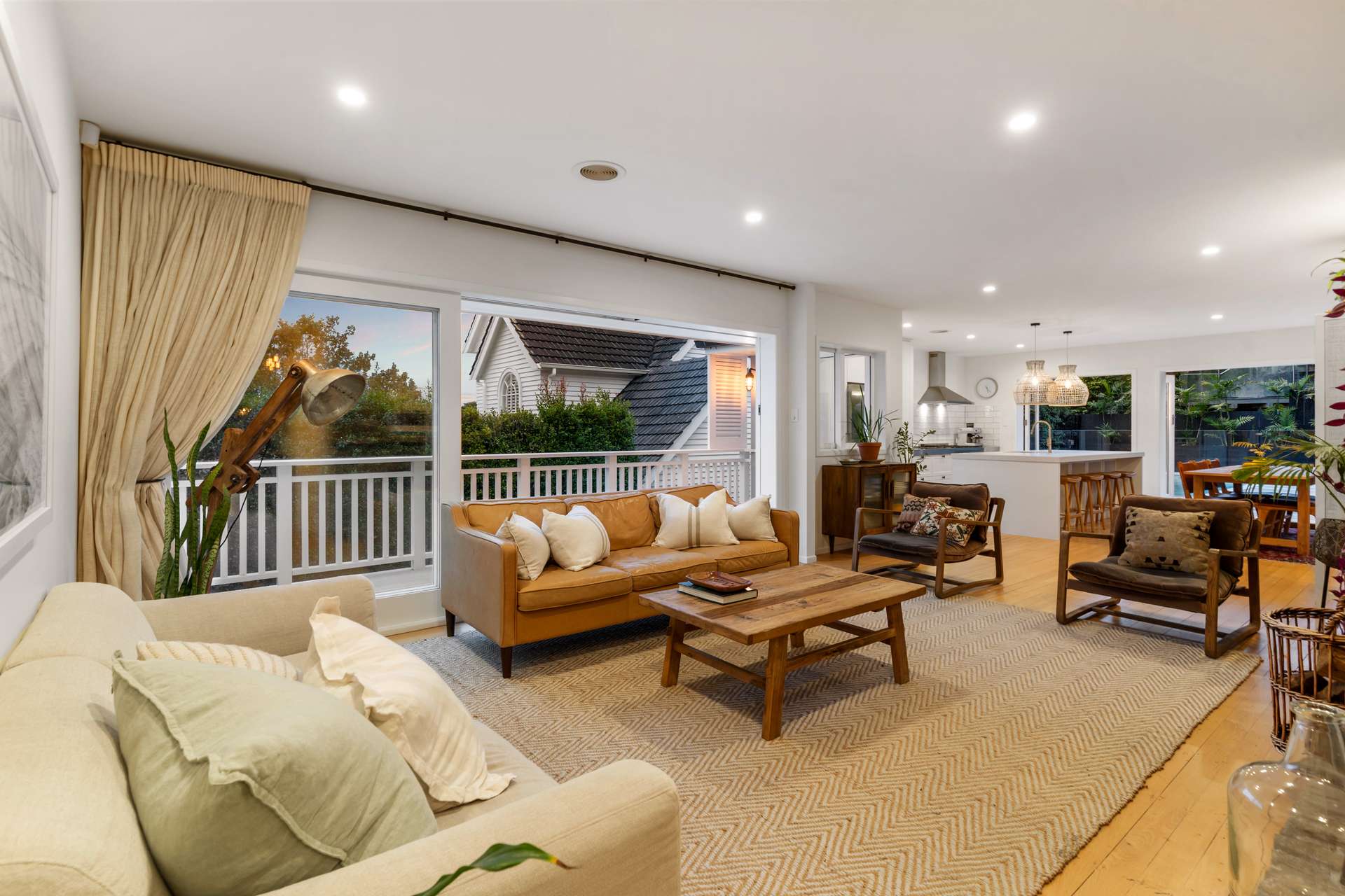 66 Patteson Avenue photo 9