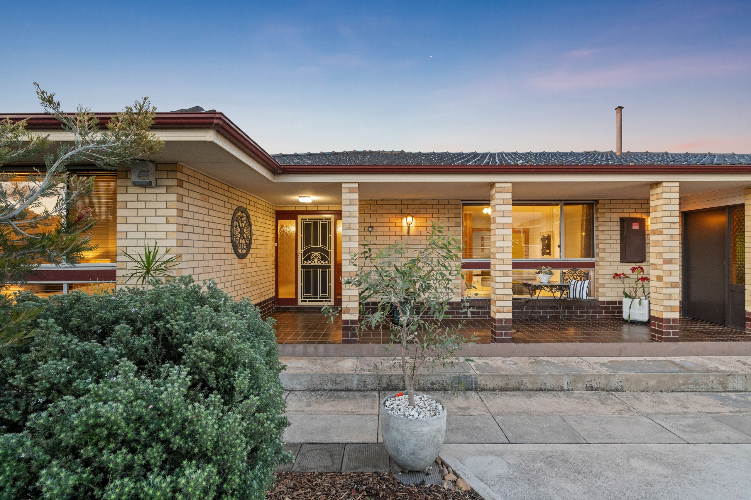 11 Greenfield Crescent, West Lakes Shore, SA 5020