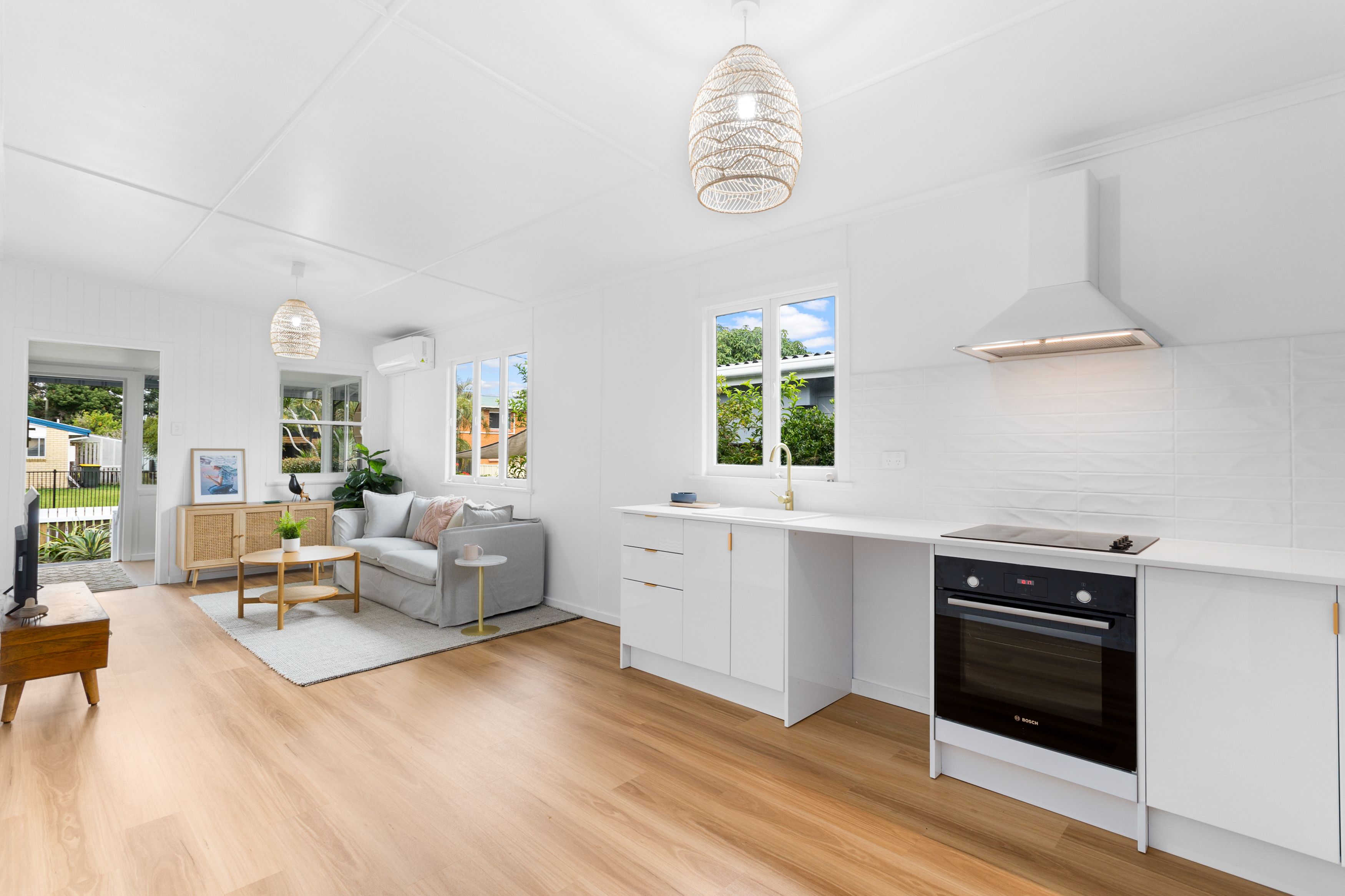 46 Beaufort Place, Deception Bay, QLD 4508