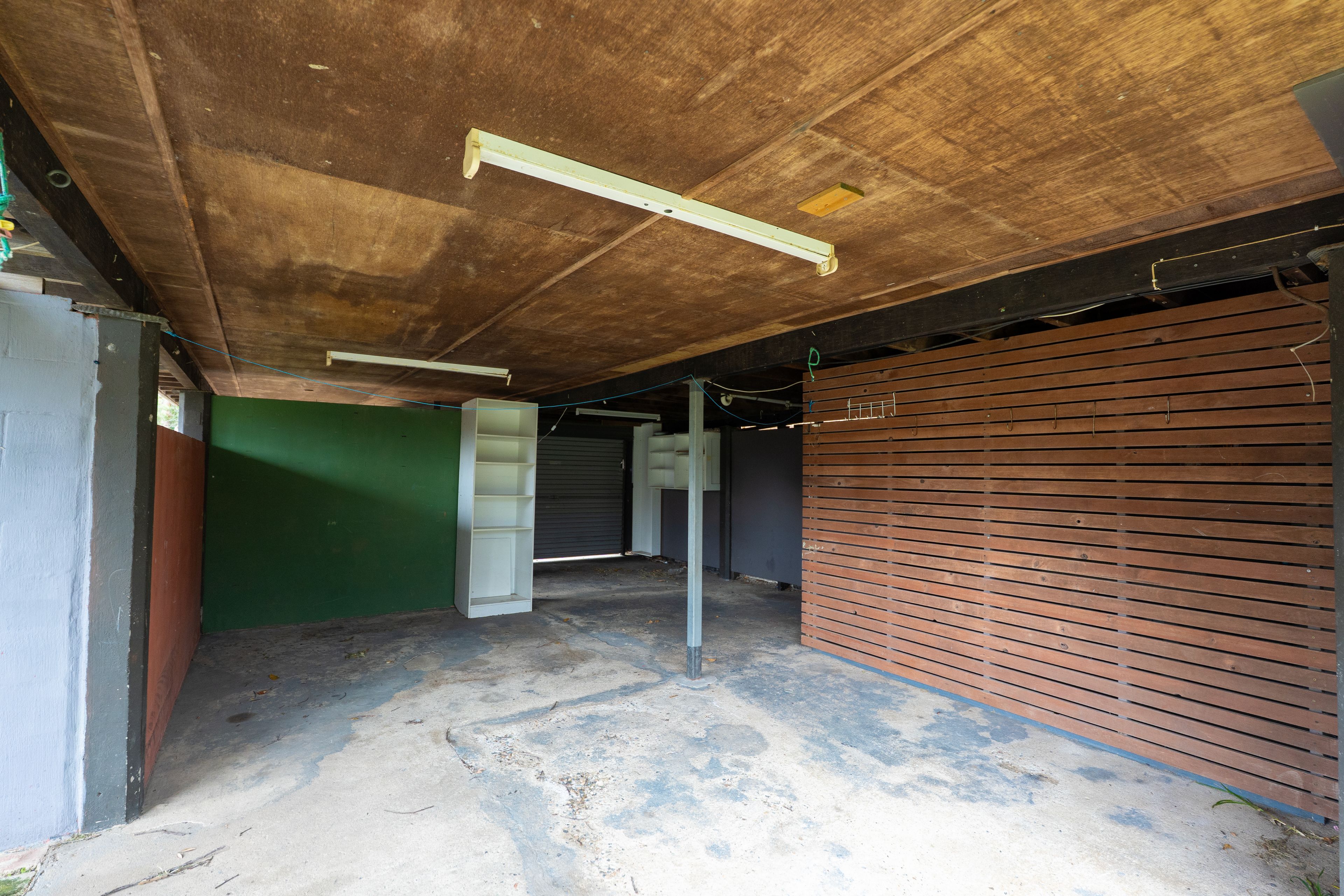 148 King Street — photo 14 of 16