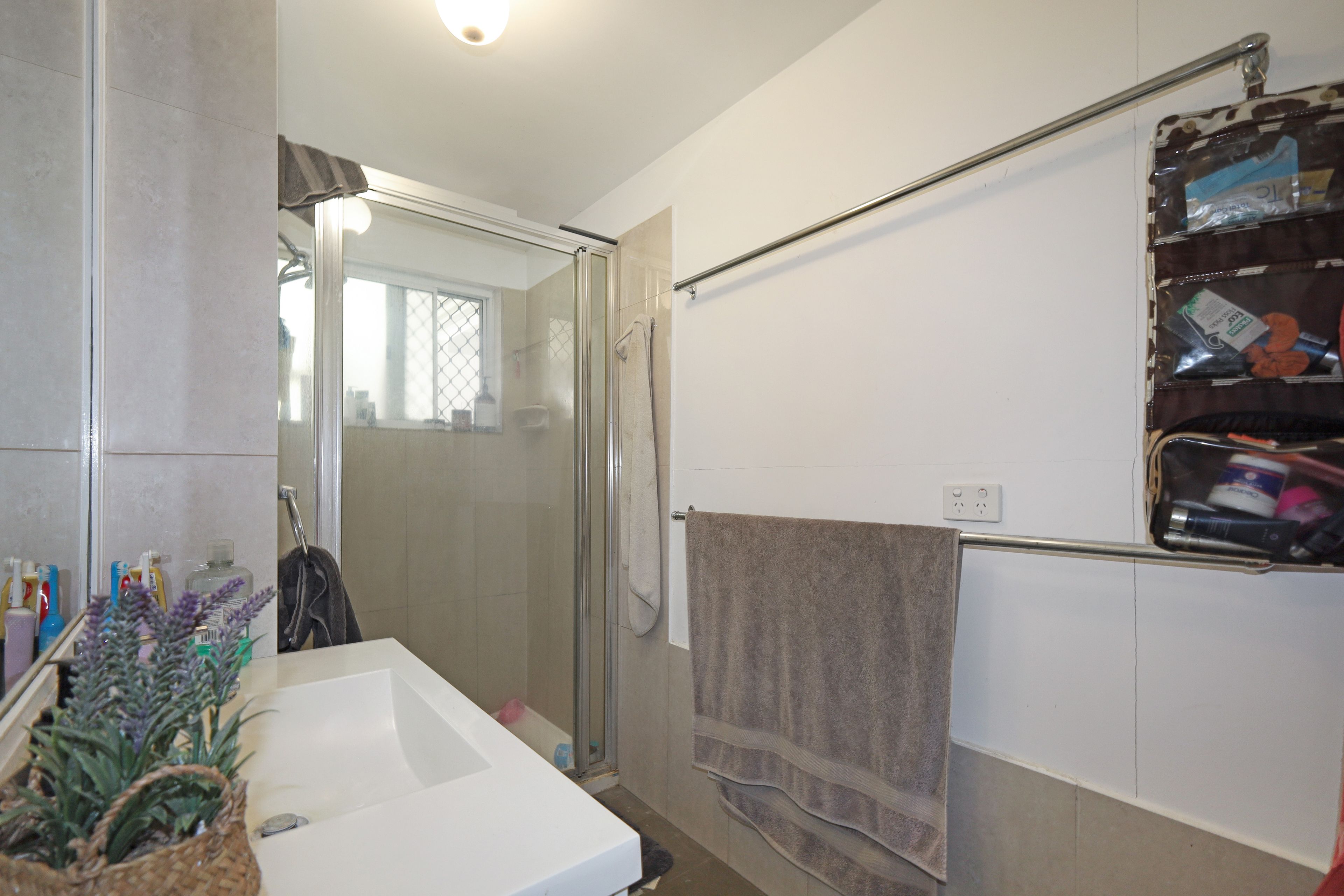 18 Pittionis Road — photo 13 of 20