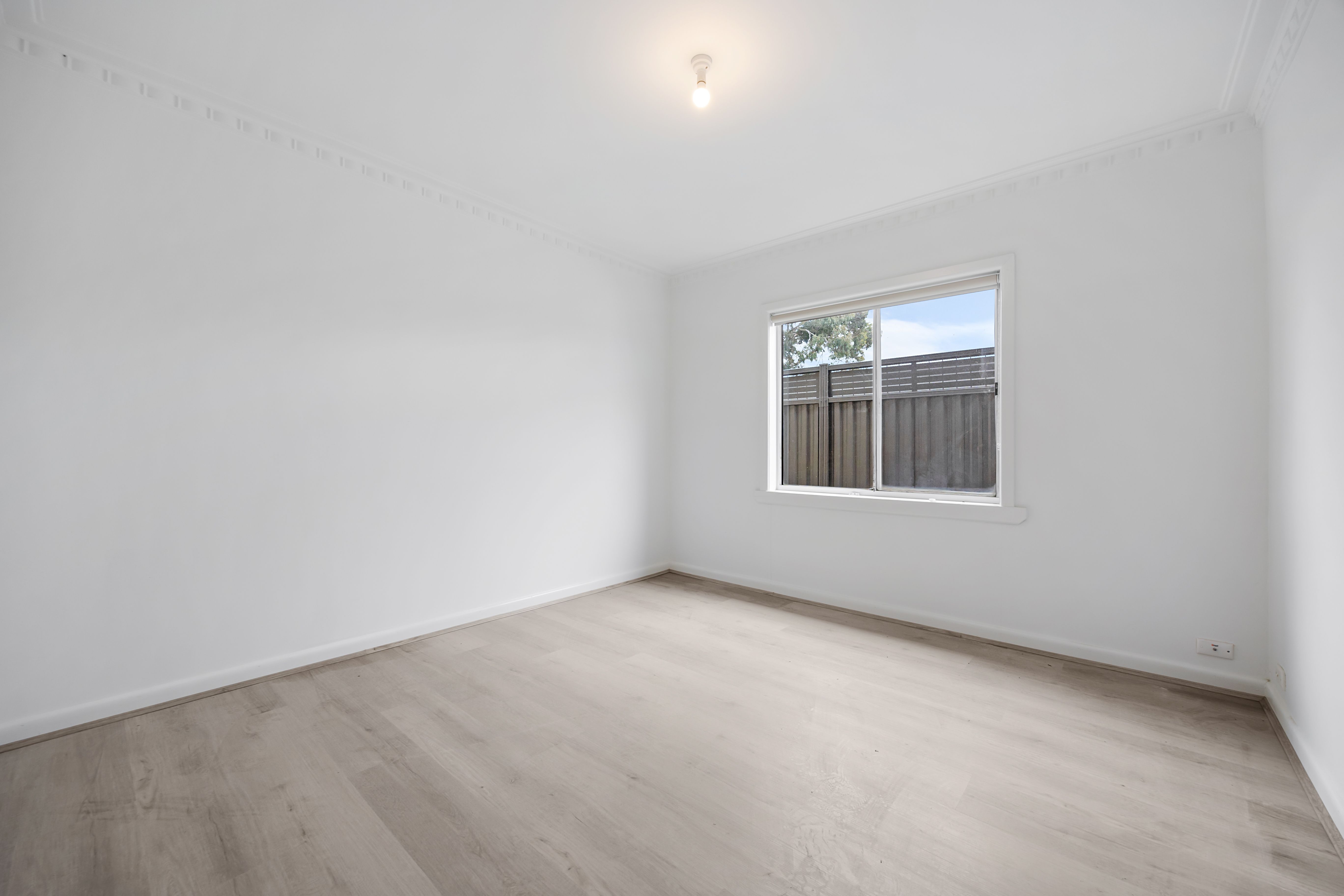 3 Miller Street — photo 8 of 12