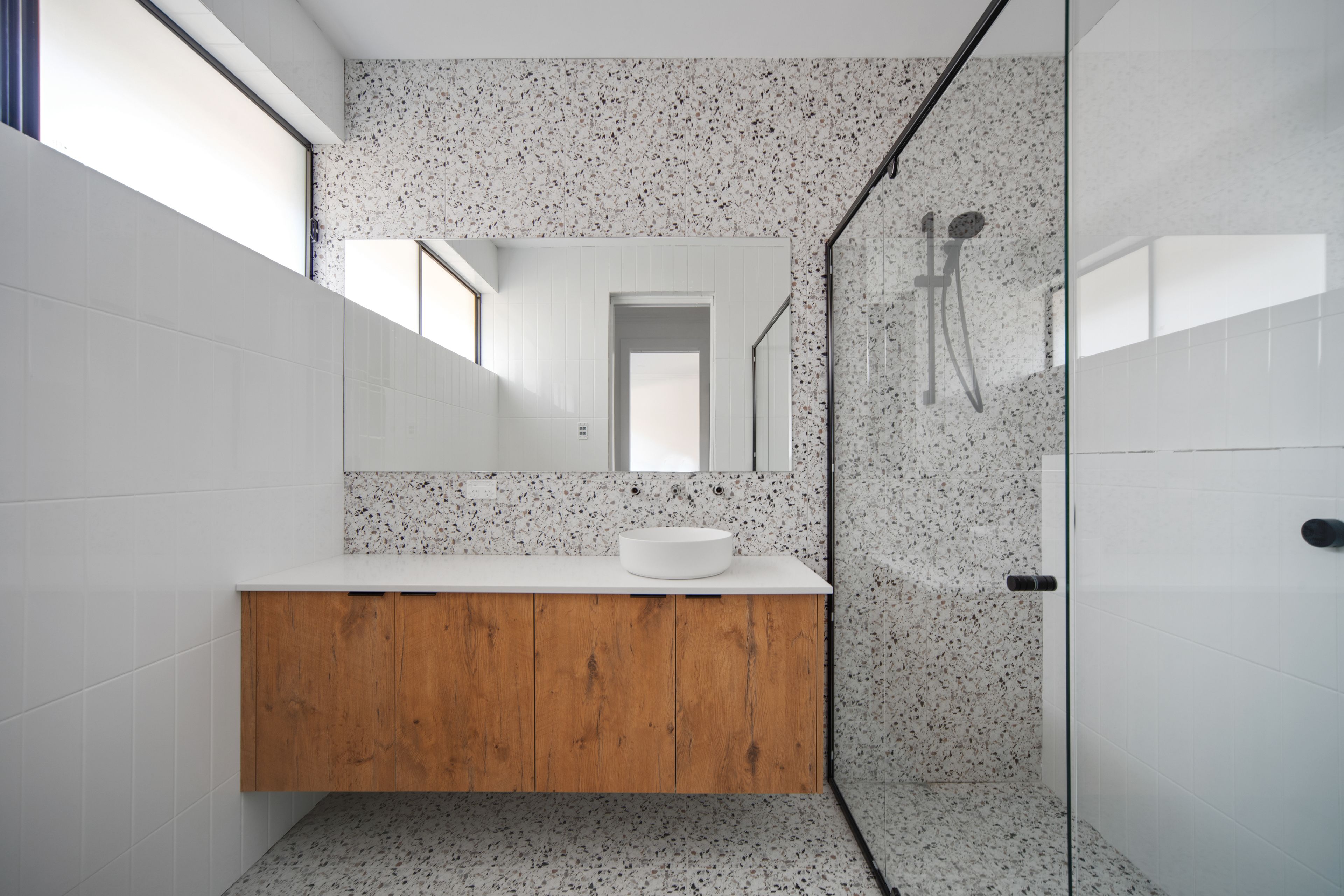 21 Norman Street, Findon, SA 5023