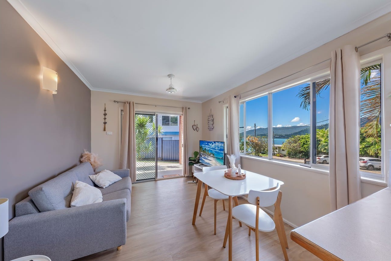 1/8 Simmons Street, Airlie Beach, QLD 4802