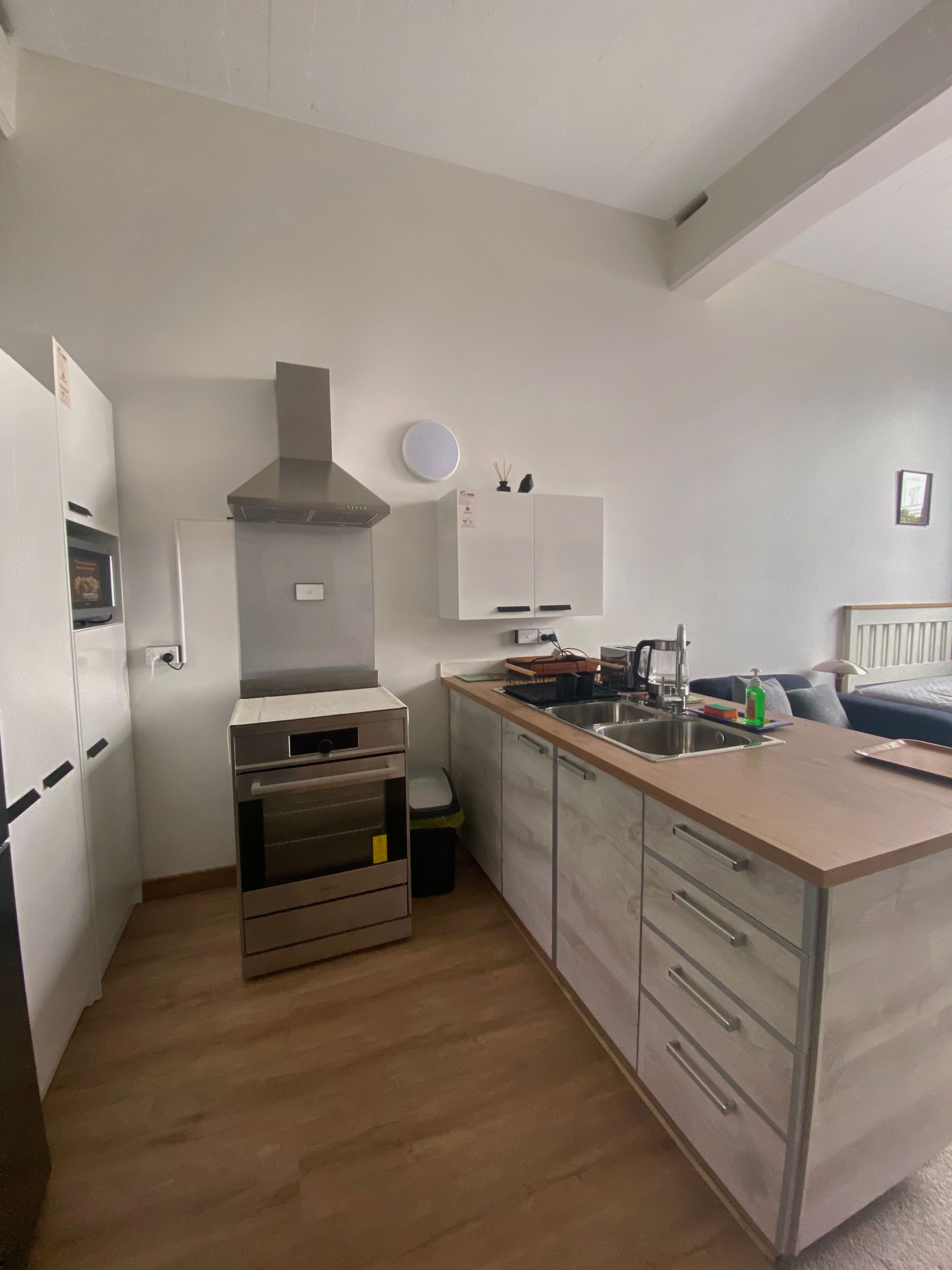 22/3 Akiraho Street, Mount Eden, Auckland City