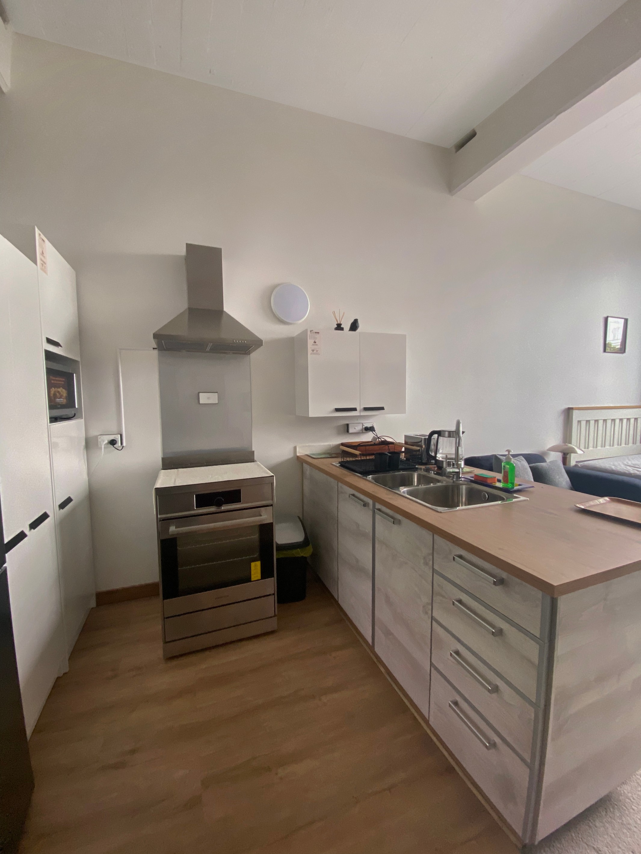 22/3 Akiraho Street, Mount Eden, Auckland City