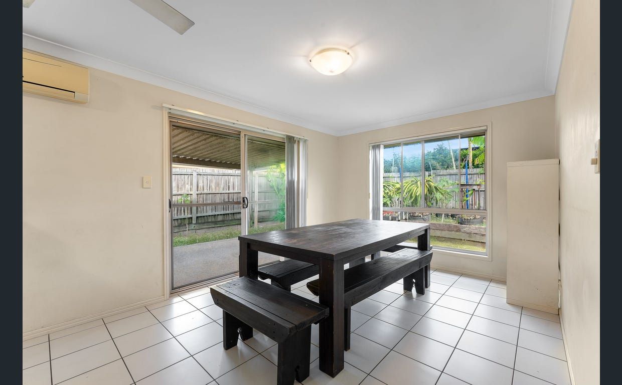 21 Colane Street — photo 6 of 18
