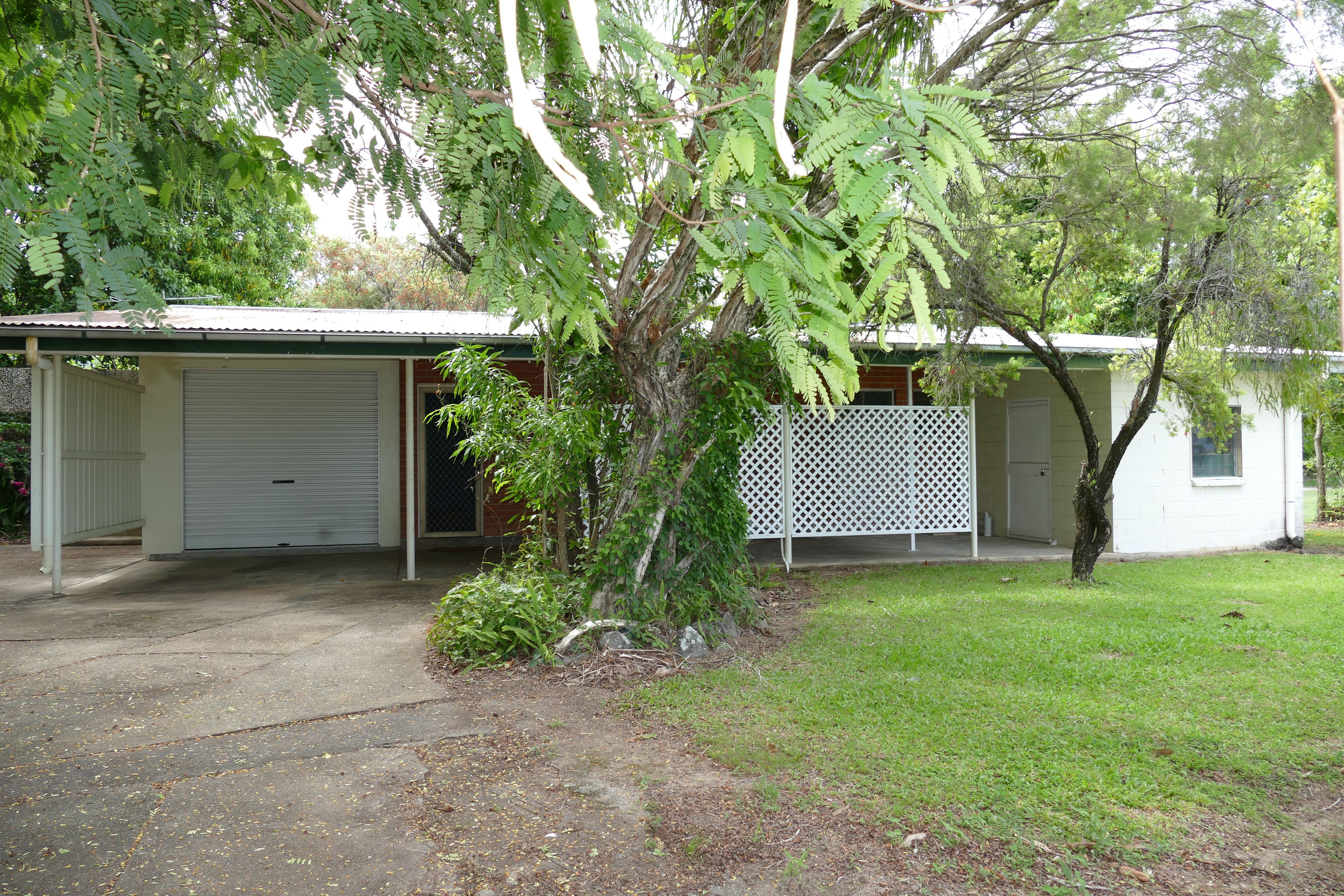 49 Cheviot Street, Smithfield, QLD 4878