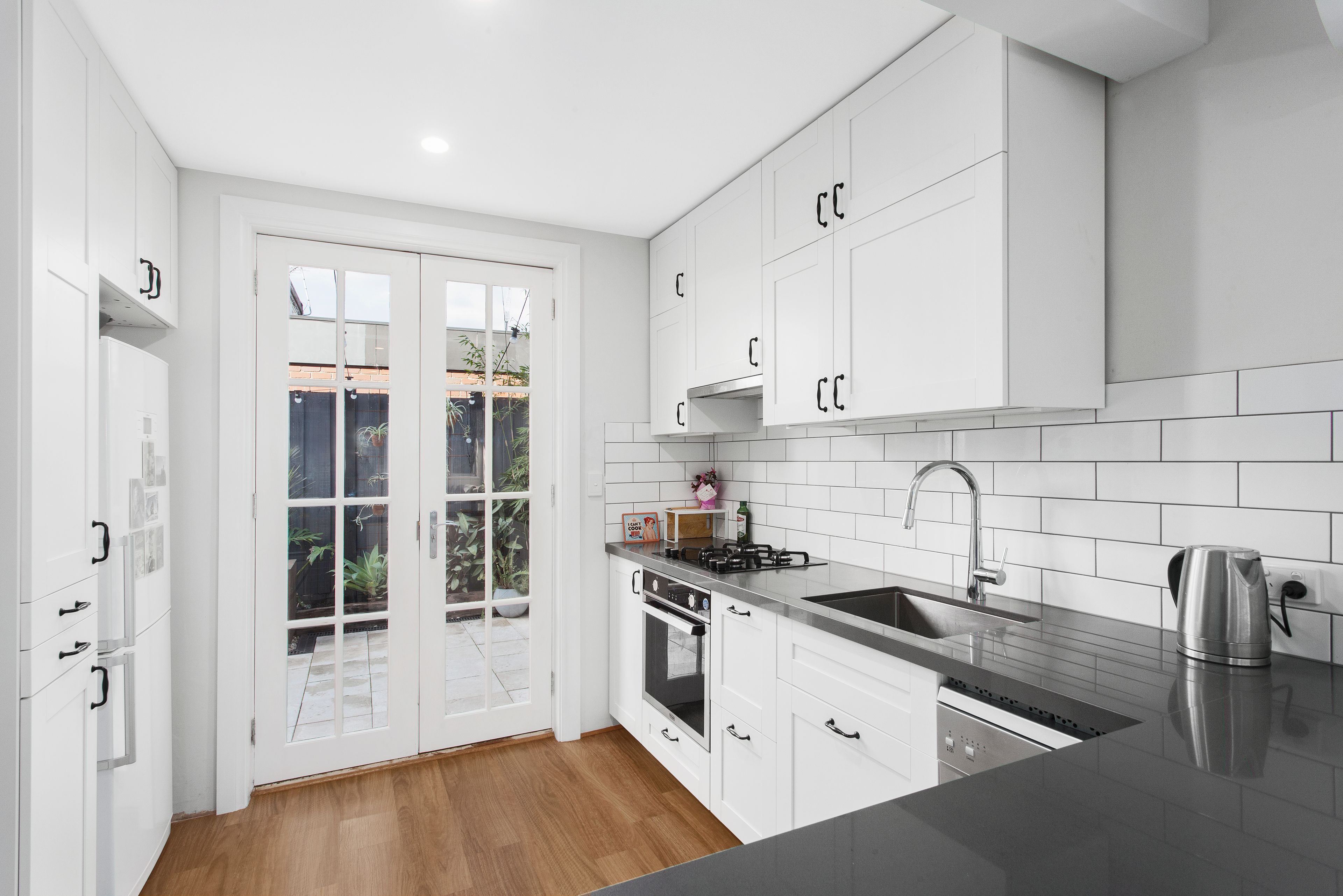 3/36 Railway Parade, Murrumbeena, VIC 3163