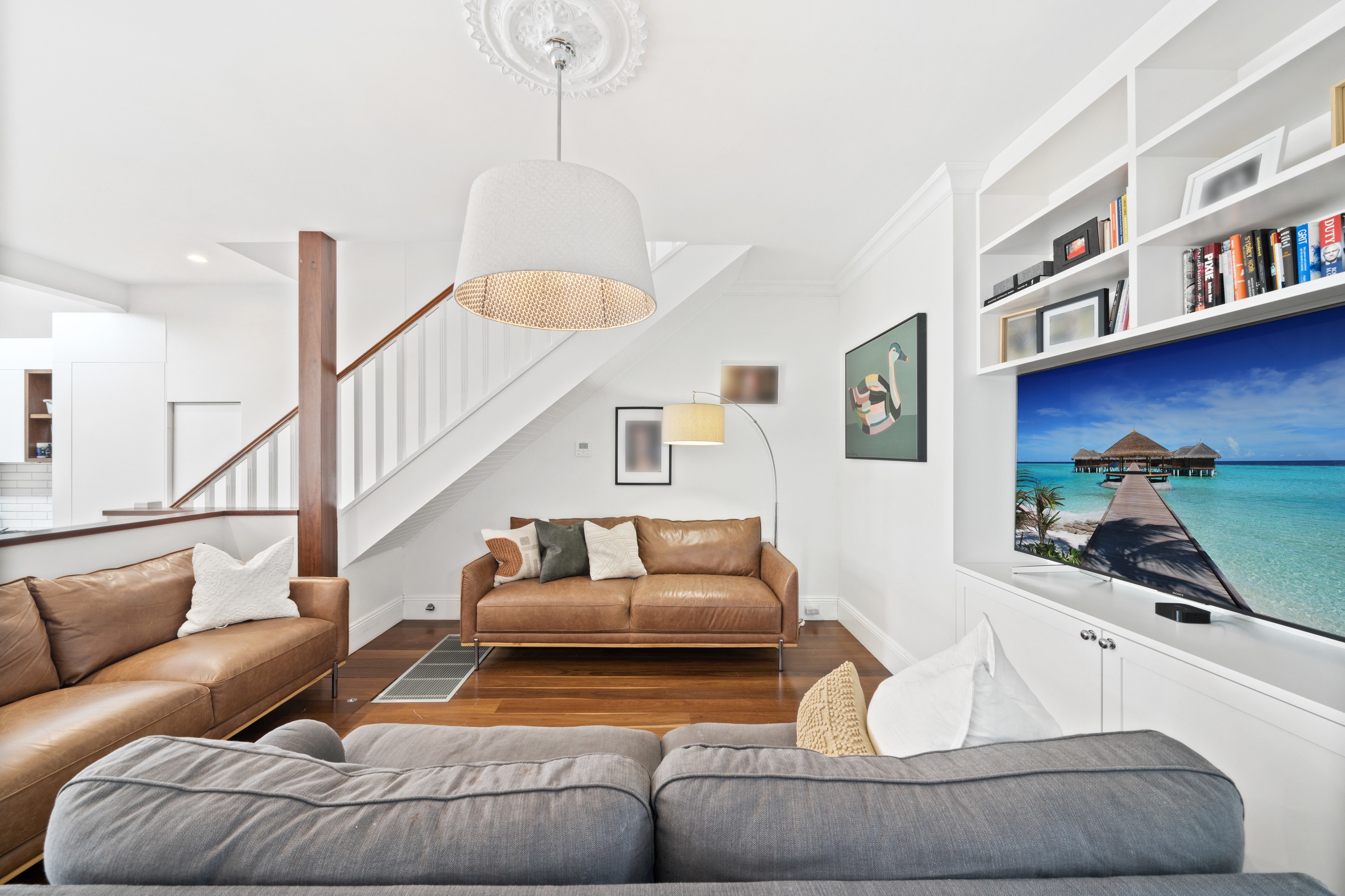 9 Short Street, Balmain, NSW 2041