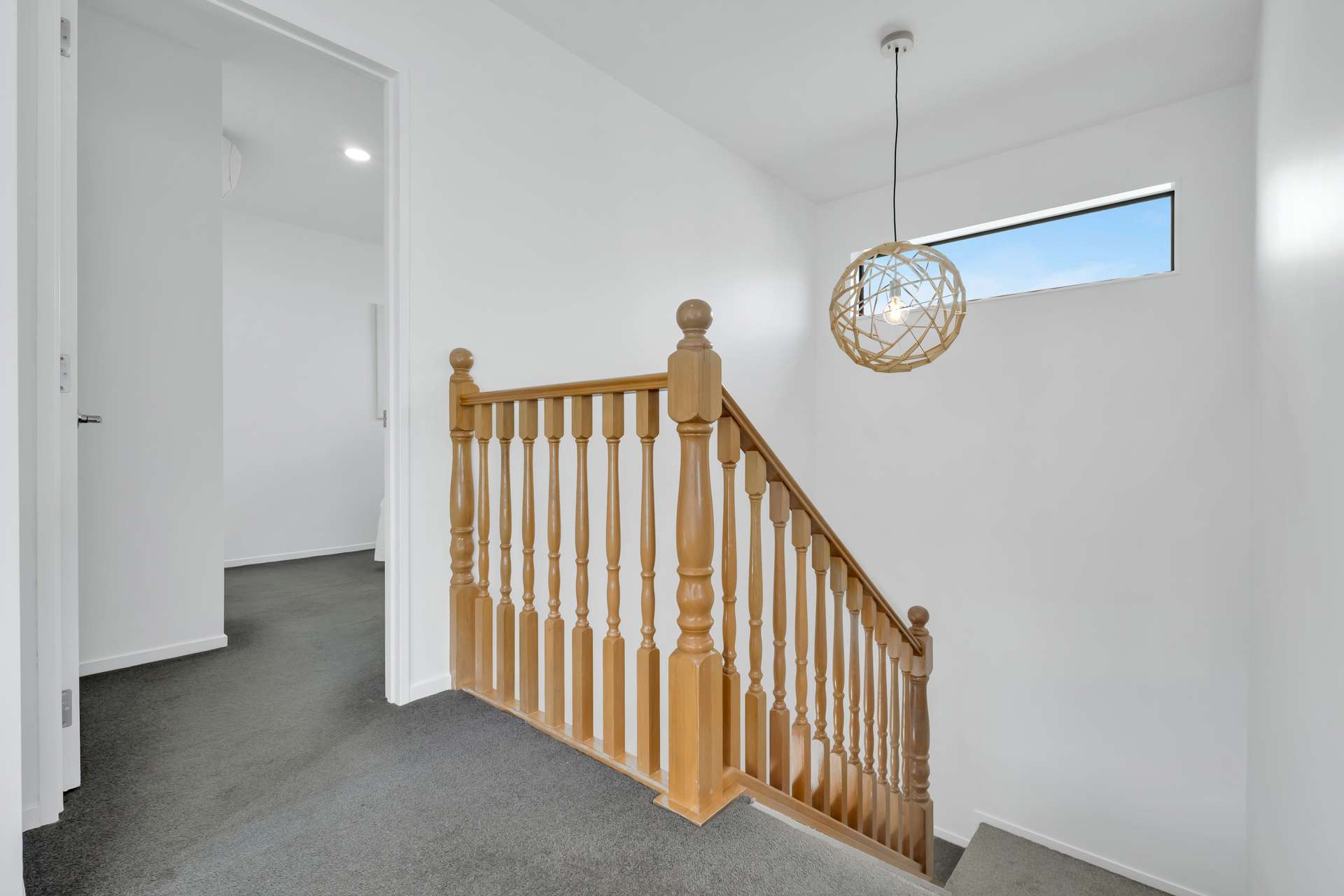 8A St Albans Avenue photo 10