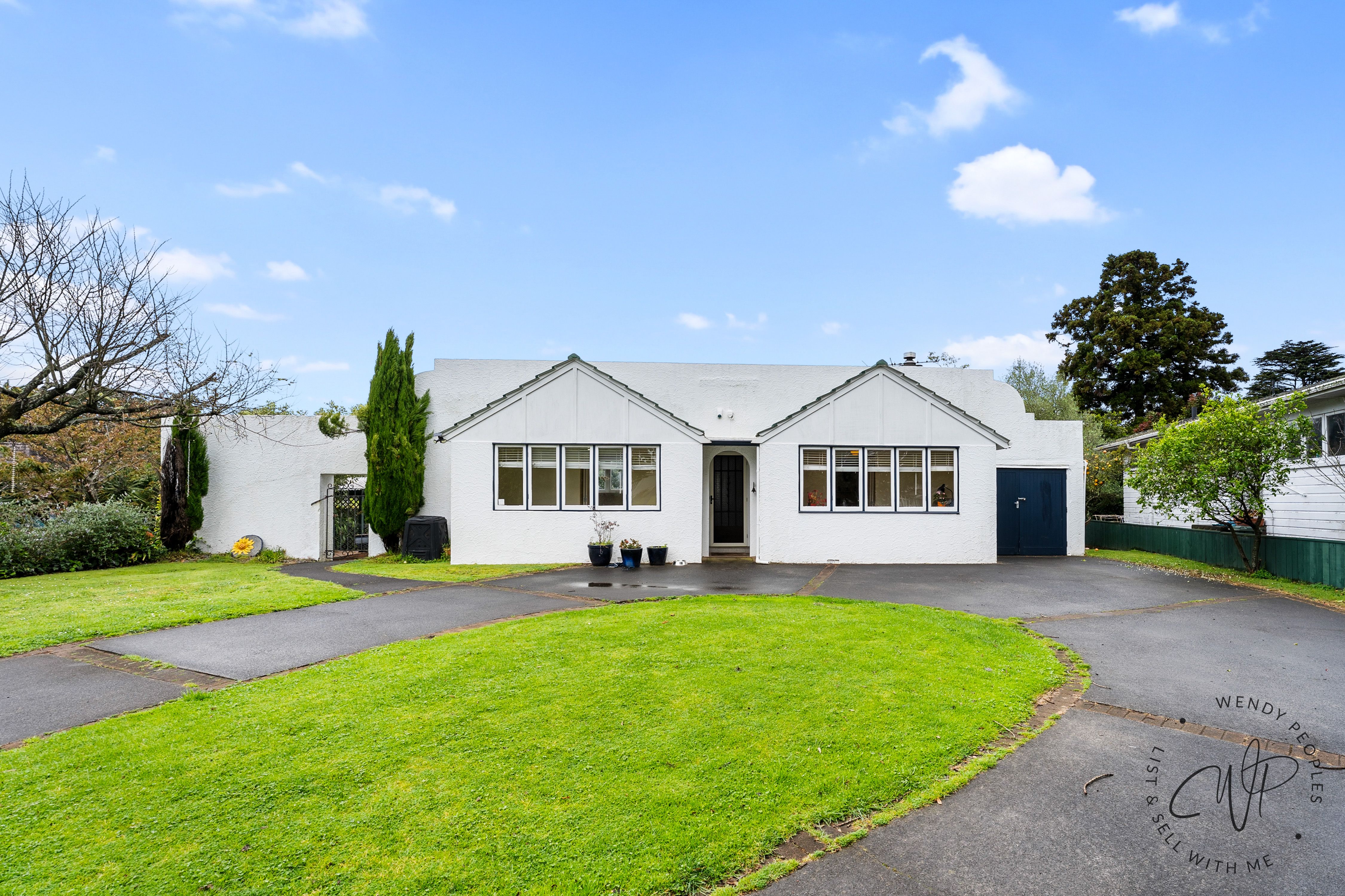 245A Main Highway, Ellerslie, Auckland City 1051 - House for Sale ...
