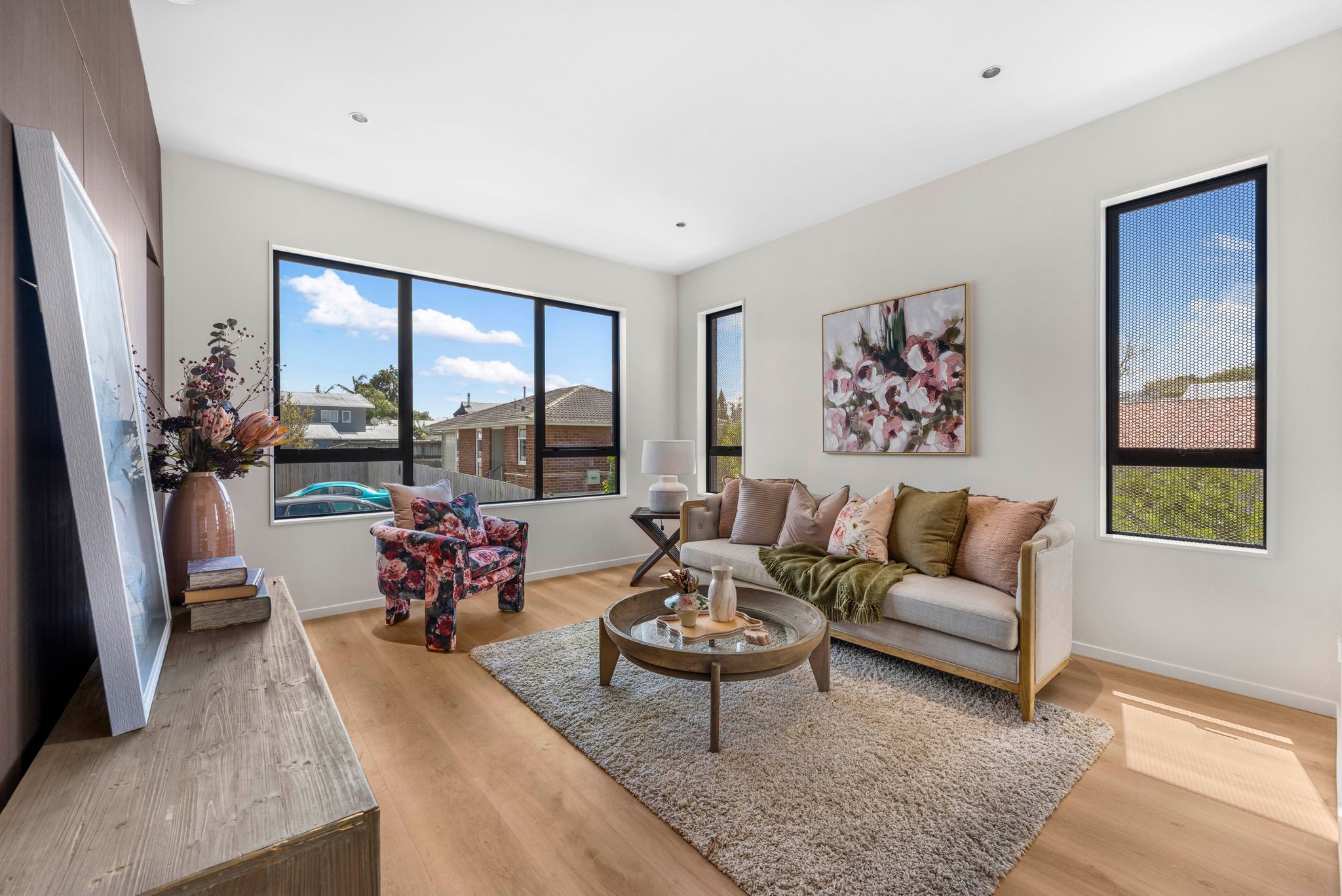 5/65 Smale Street, Point Chevalier, Auckland City