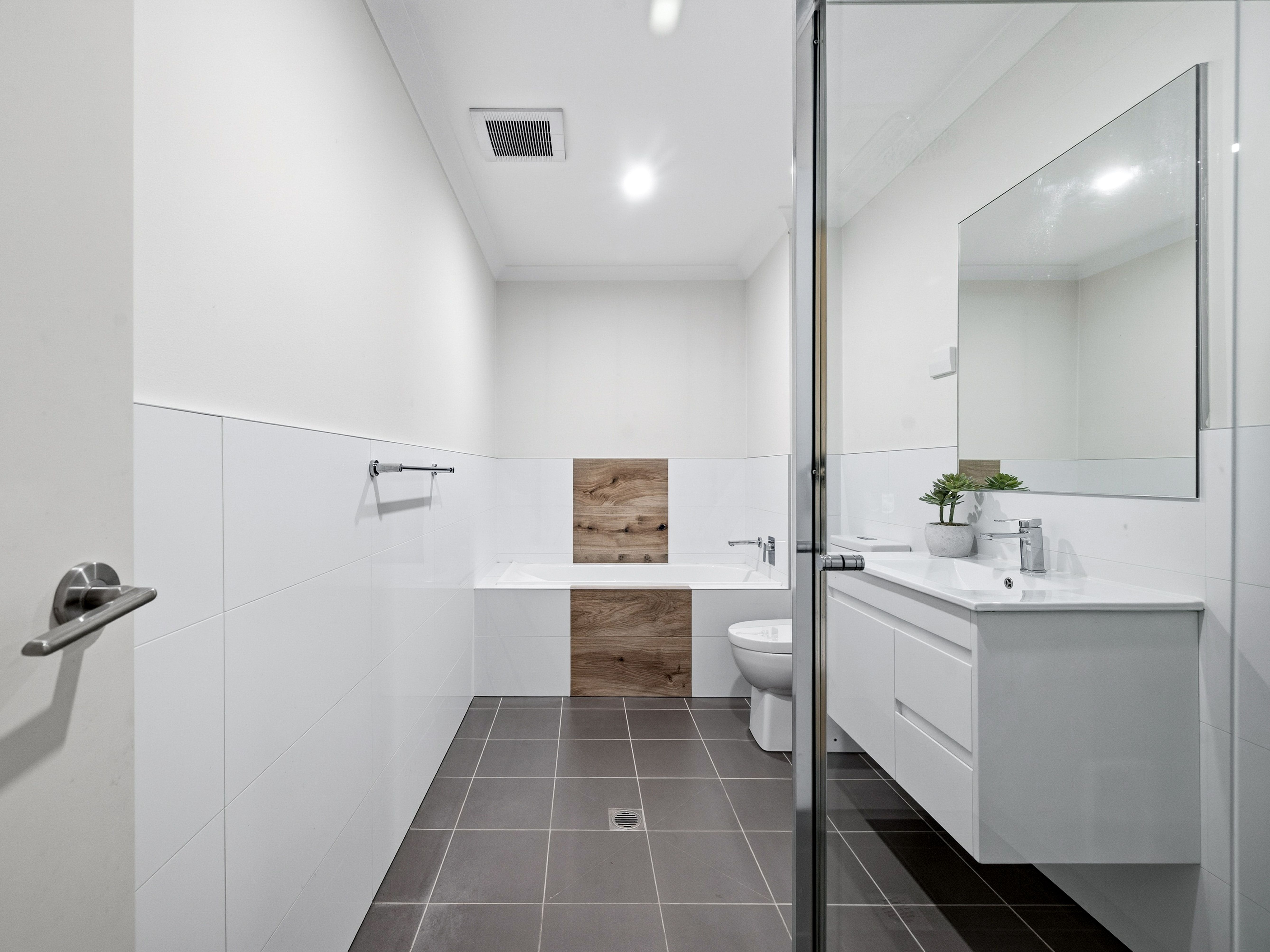 104C/48-56 Derby Street, Kingswood, NSW