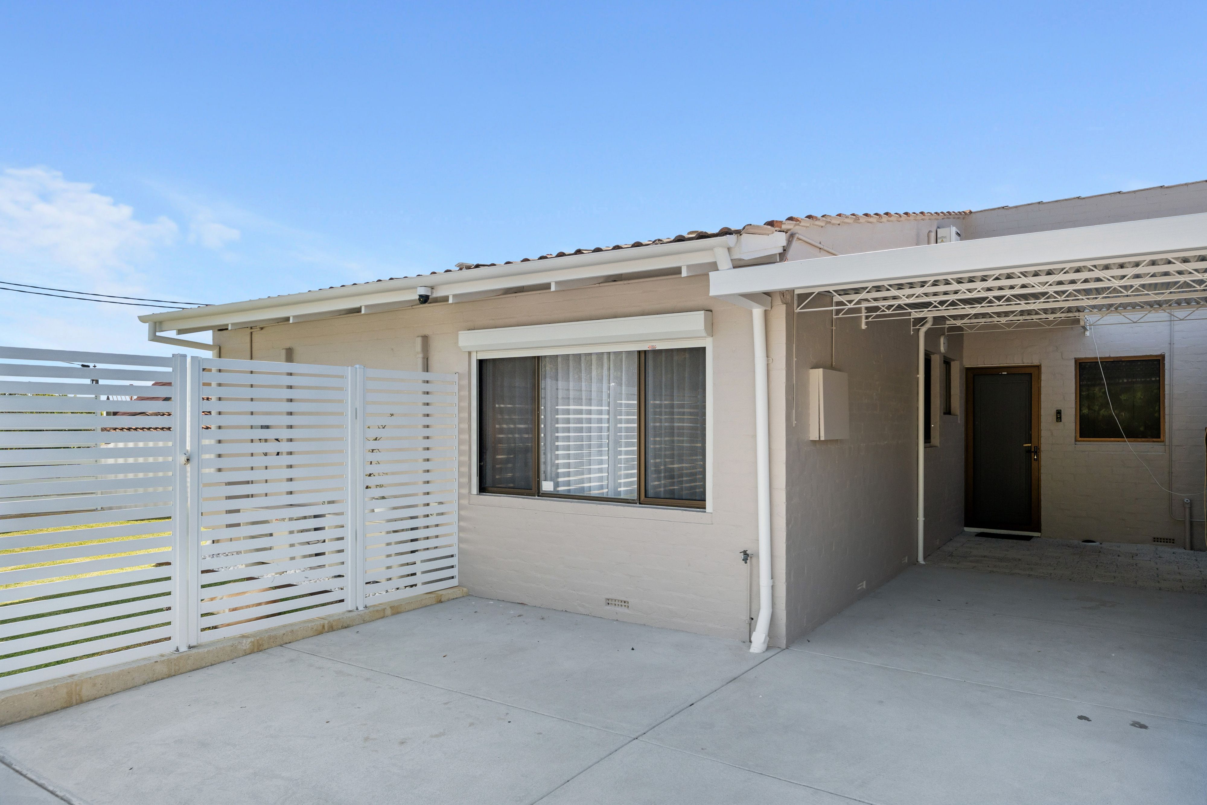 35a Koombana Way, Kallaroo, WA 6025