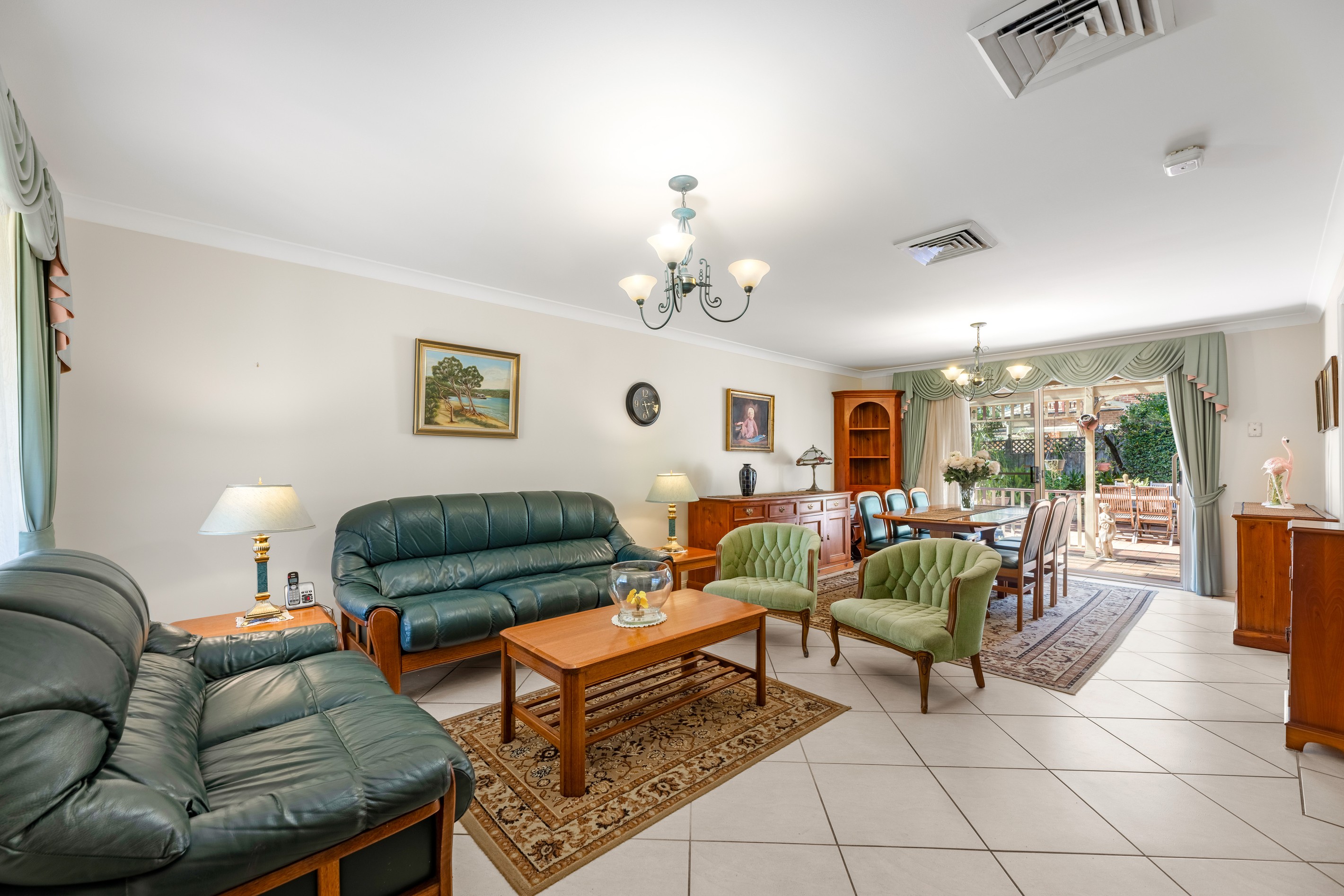 5B Bassett Place, Menai, NSW 2234