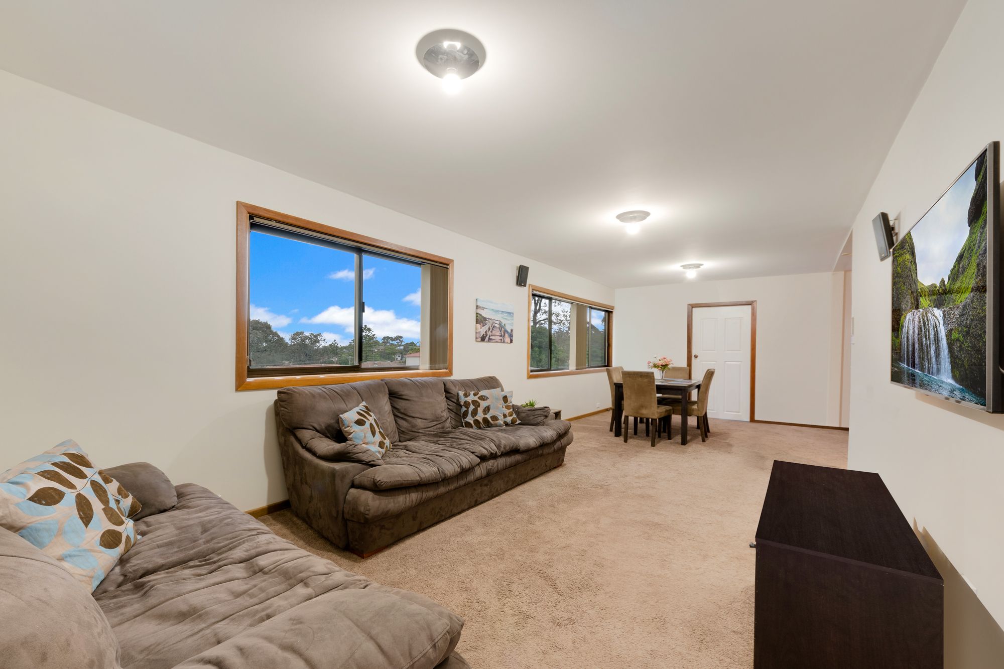Campbelltown, NSW 2560