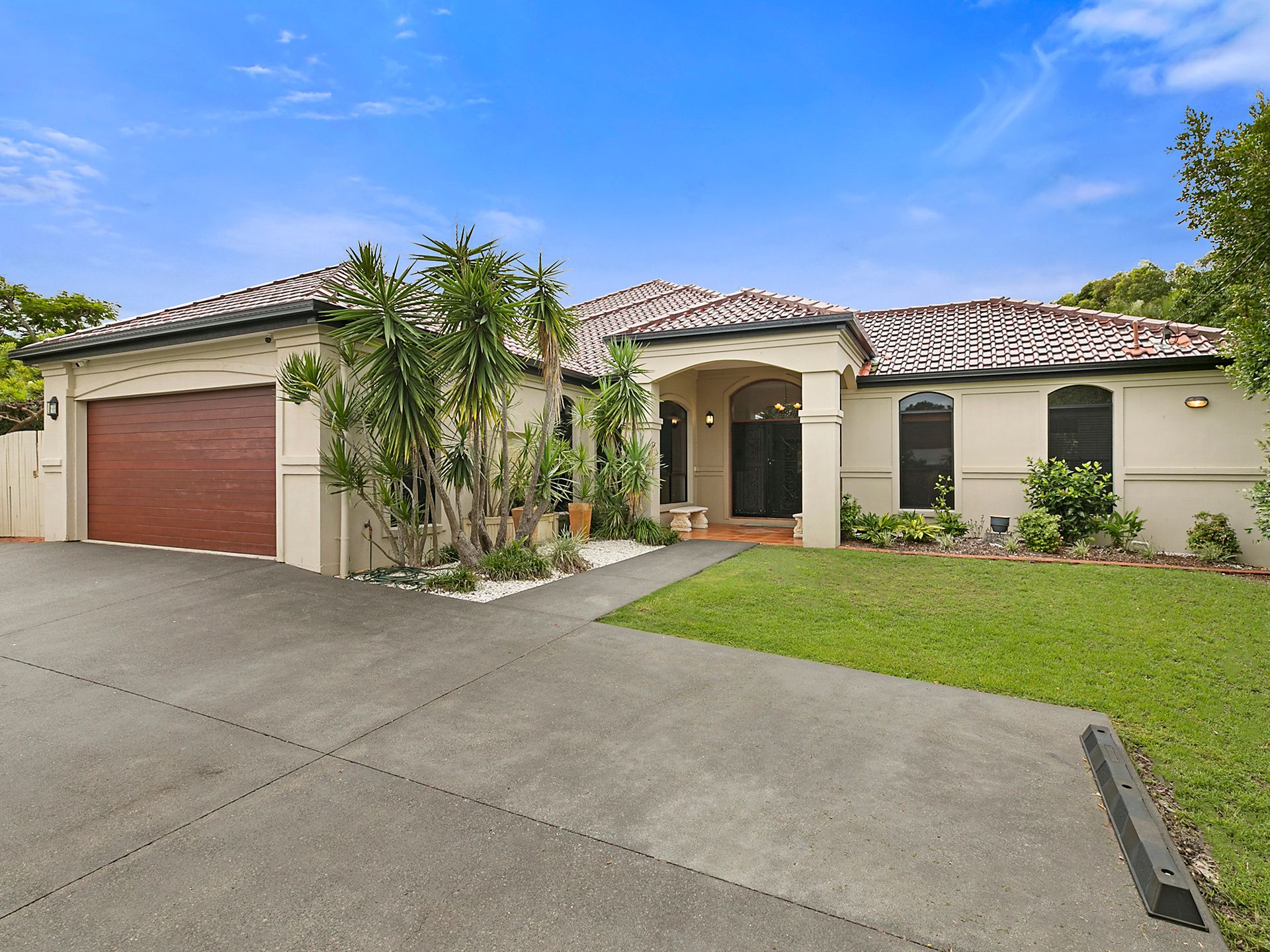 38 Lowry Street, Peregian Beach QLD 4573