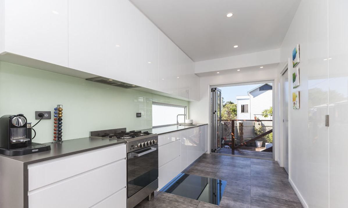 65 Corlette Street, Cooks Hill, NSW 2300