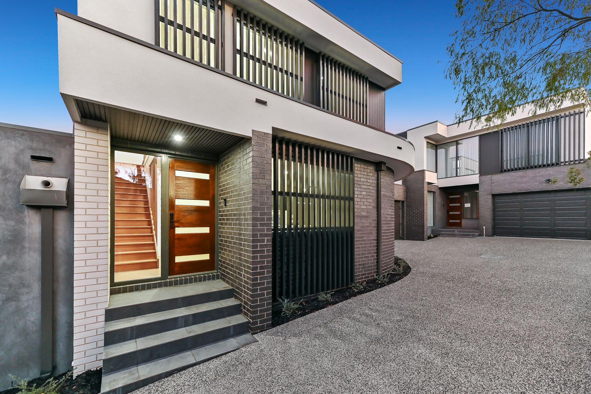 38 Caringal Avenue, Doncaster VIC 3108
