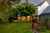 82A Withells Road photo 3