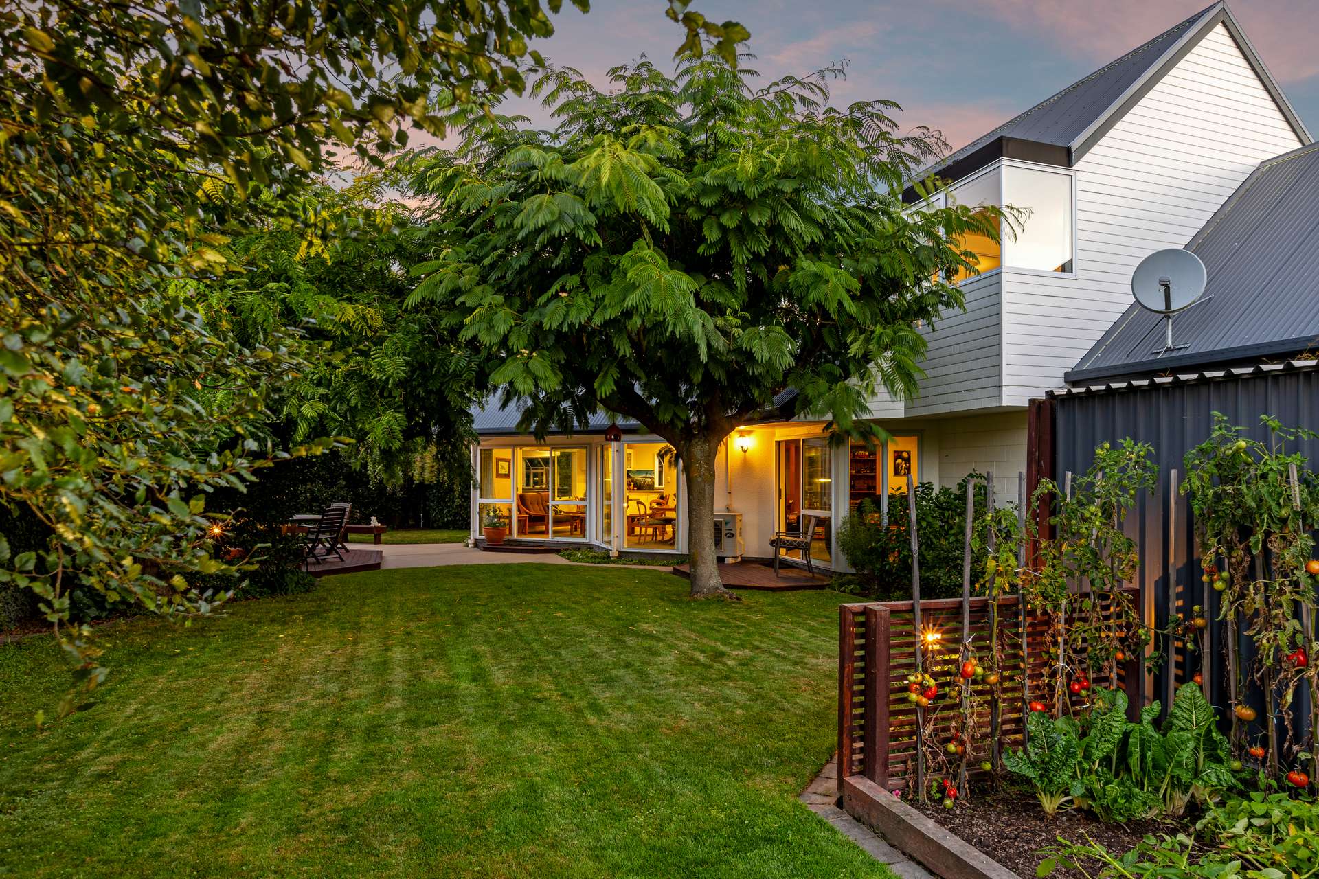 82A Withells Road photo 3