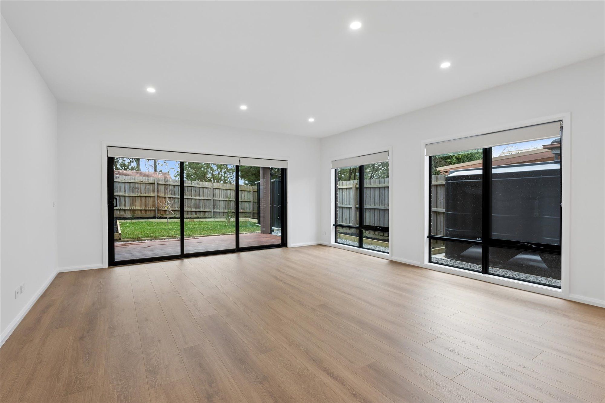 89B Burke Road, Ferntree Gully, VIC 3156