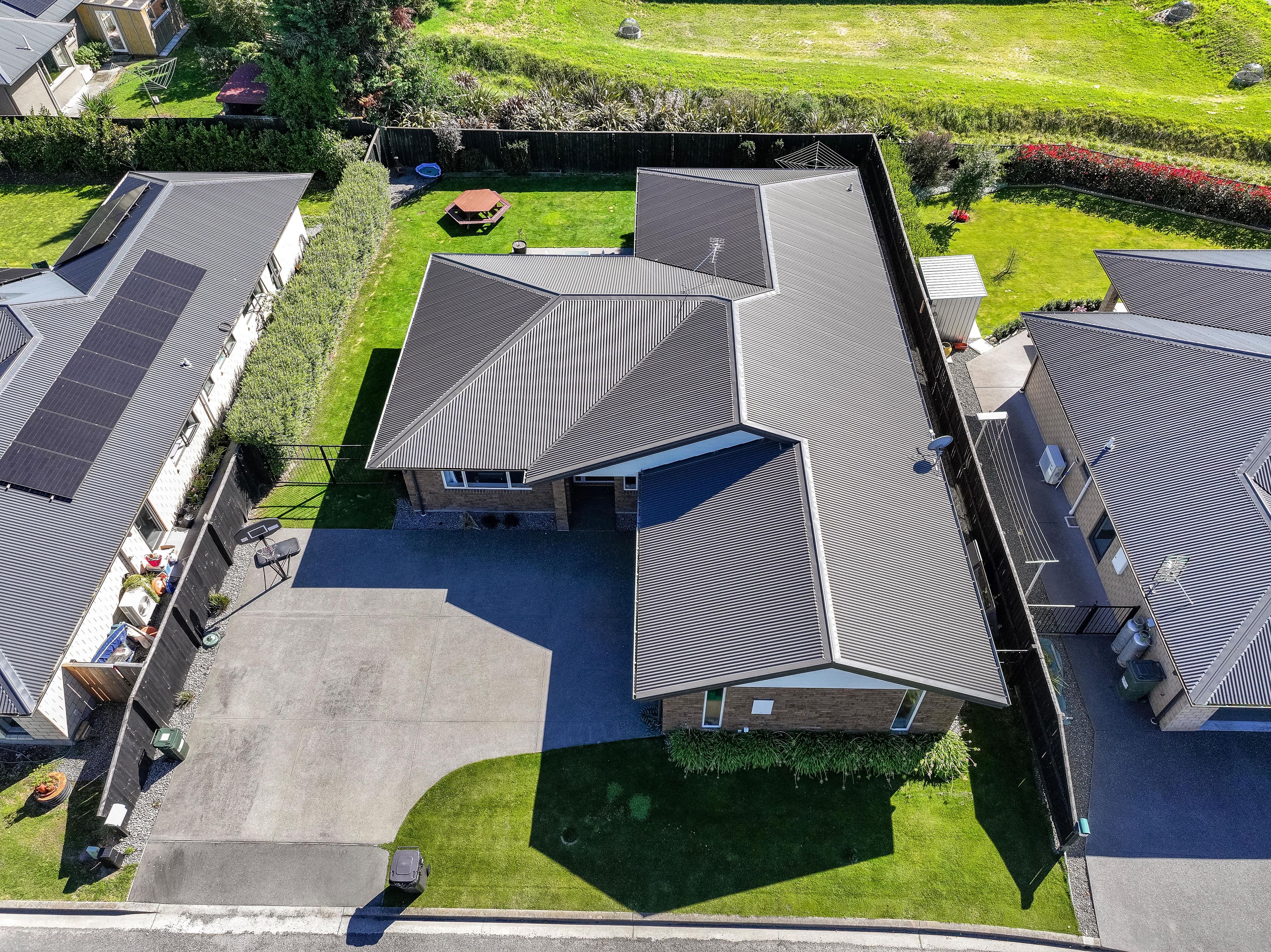 8/17 Wineberry Avenue, Amberley, Hurunui District