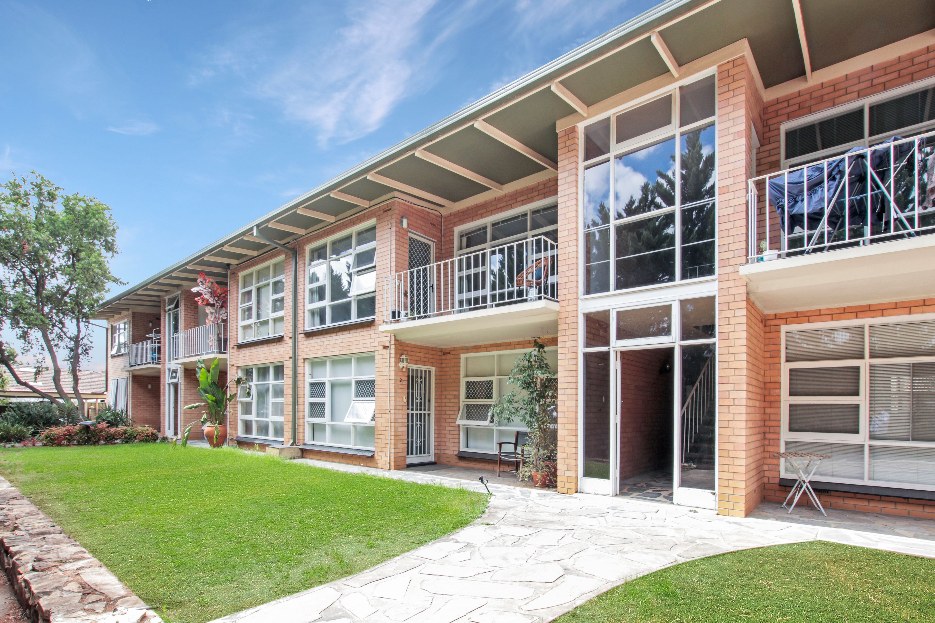 6/30 Elderslie Avenue, Fitzroy, SA 5082