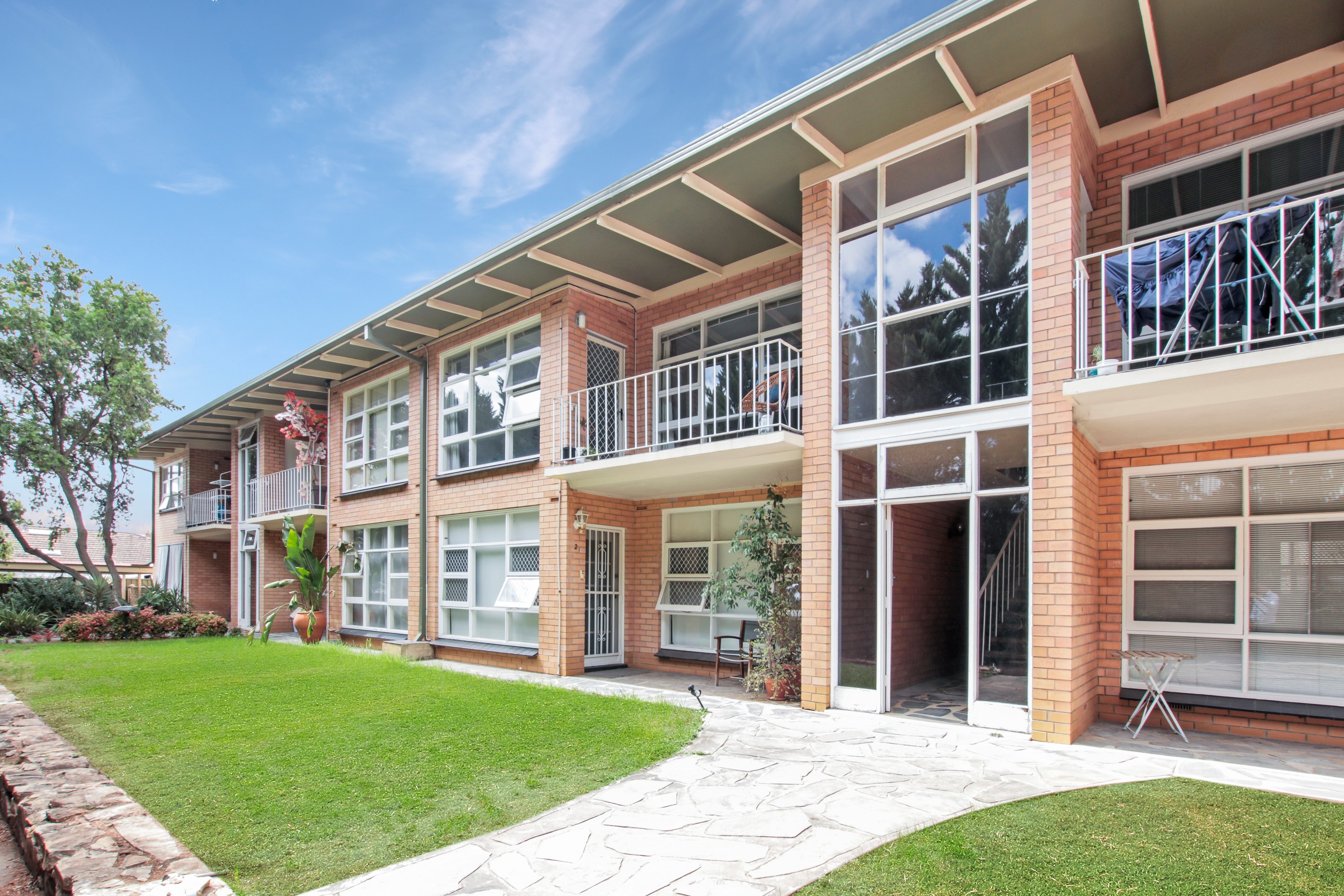 6/30 Elderslie Avenue, Fitzroy, SA 5082
