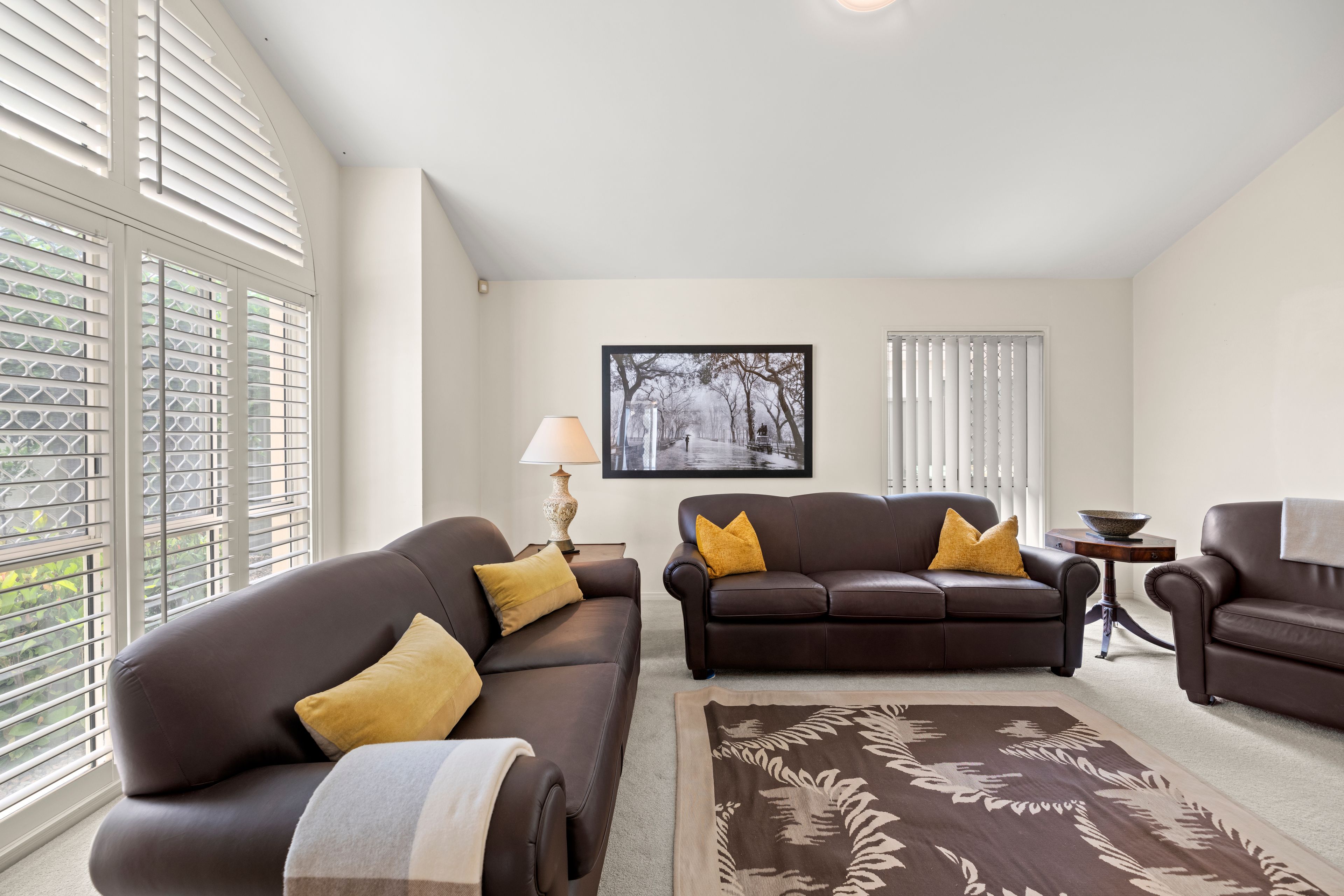 199 Dunlin Drive, Burleigh Waters, QLD 4220