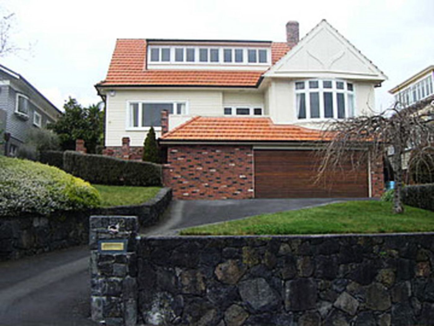 26 Morvern Road, Epsom, Auckland City