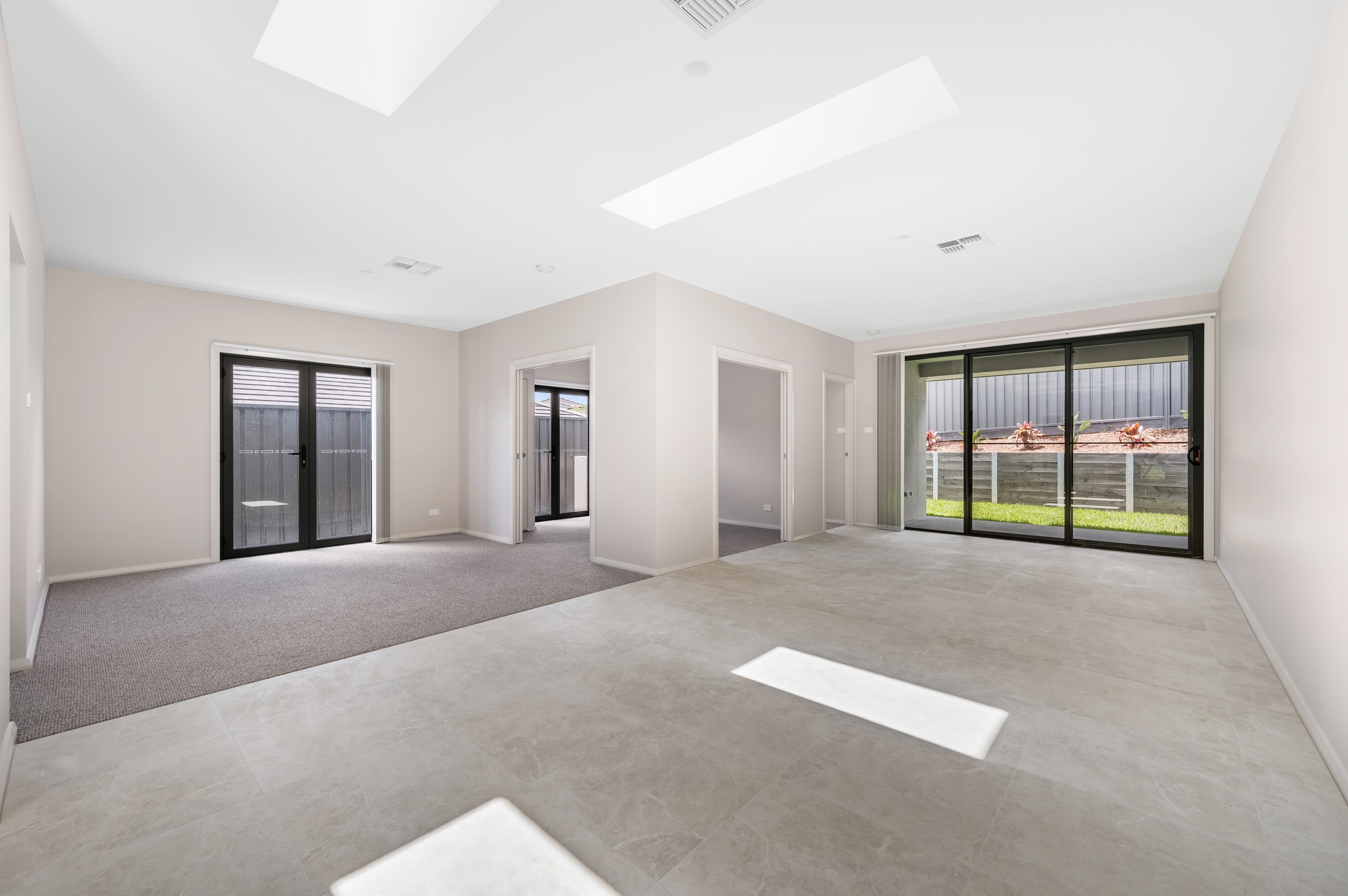 54a Radiant Avenue, Bolwarra Heights, NSW 2320