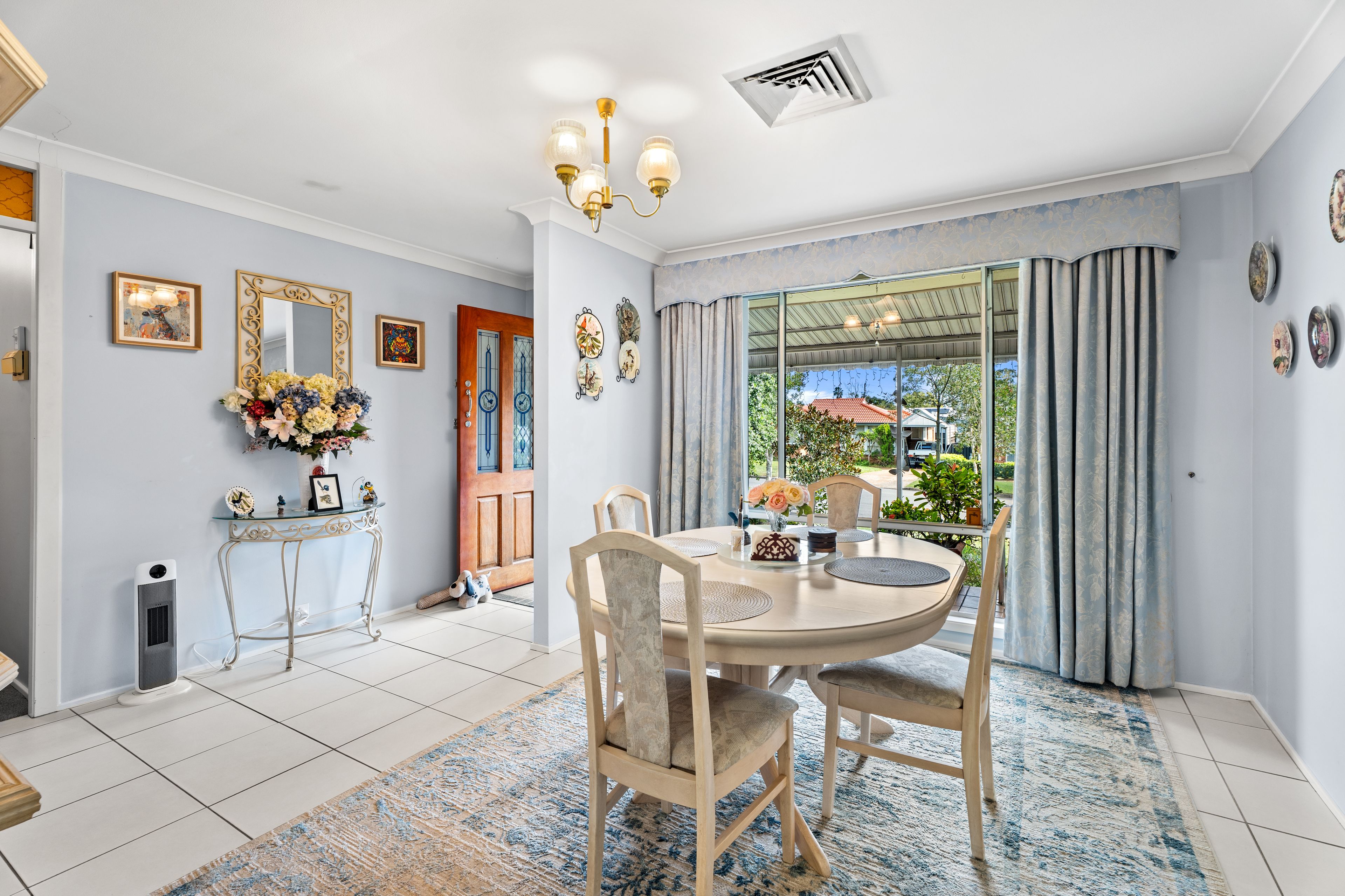 30 Carinda Drive, South Penrith, NSW