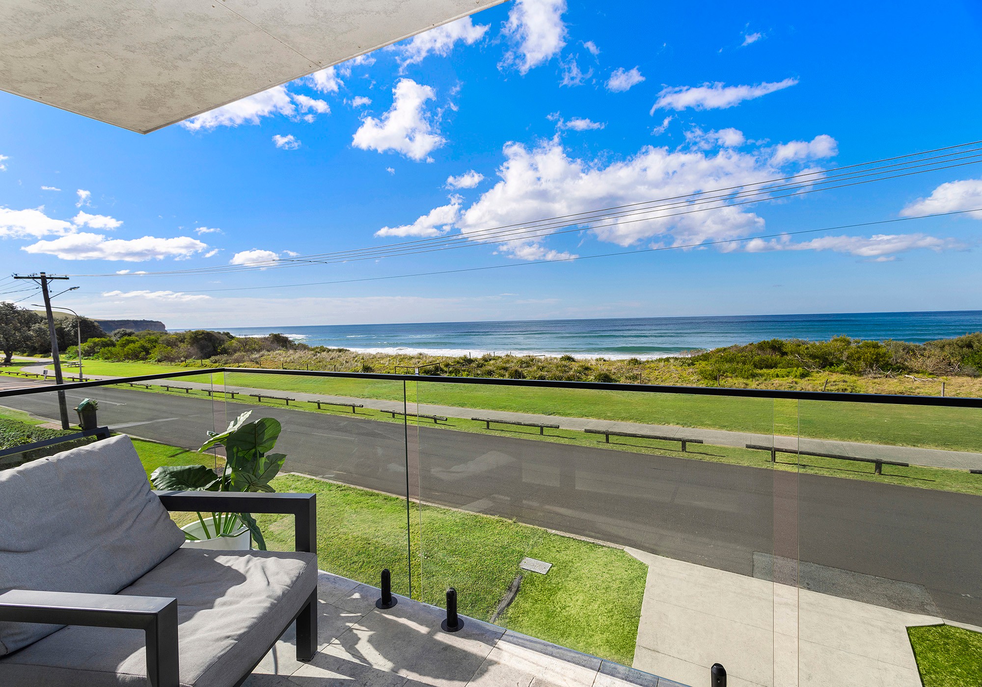 21A Pacific Avenue, Werri Beach, NSW 2534