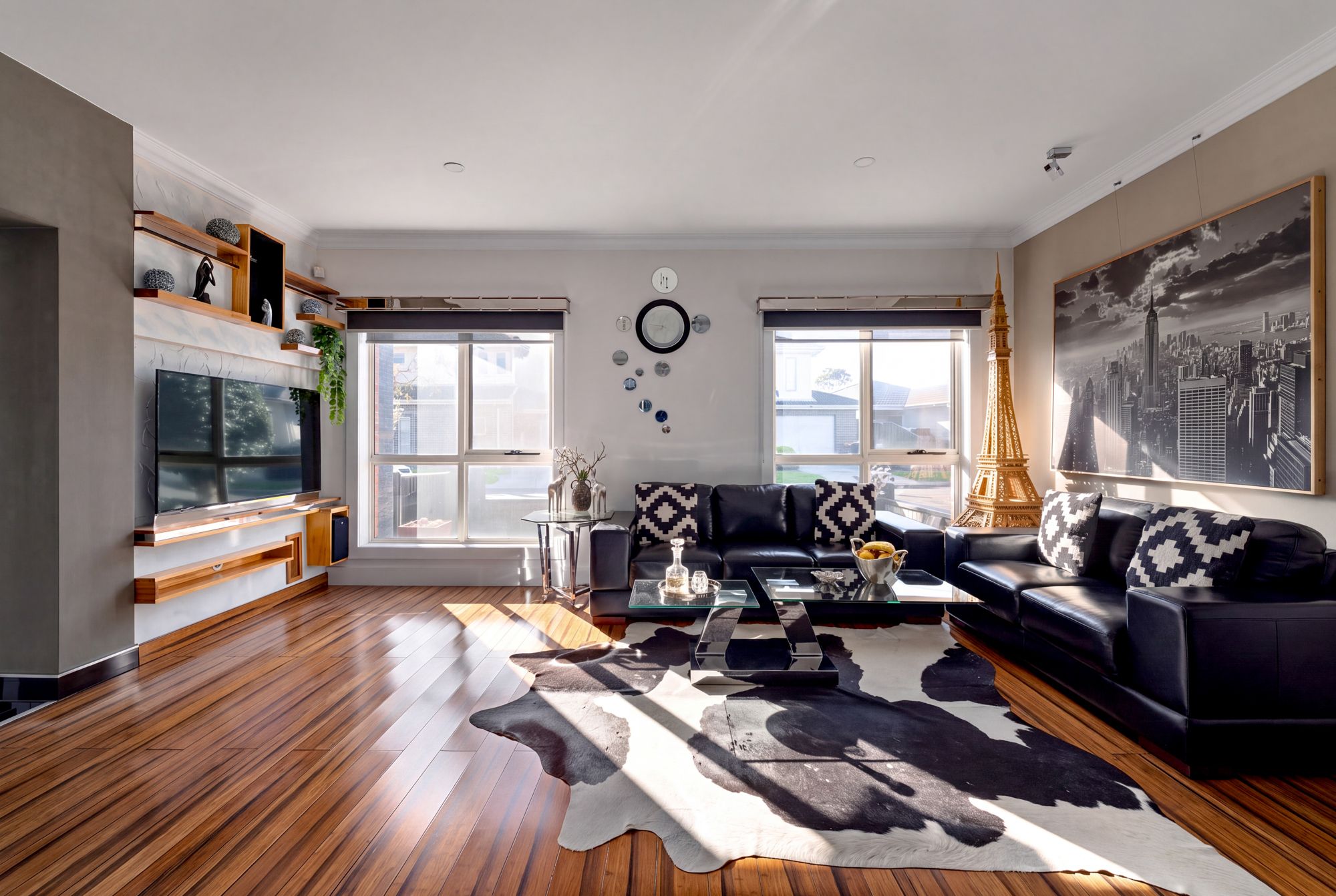 79 Corrigan Avenue — photo 3 of 26