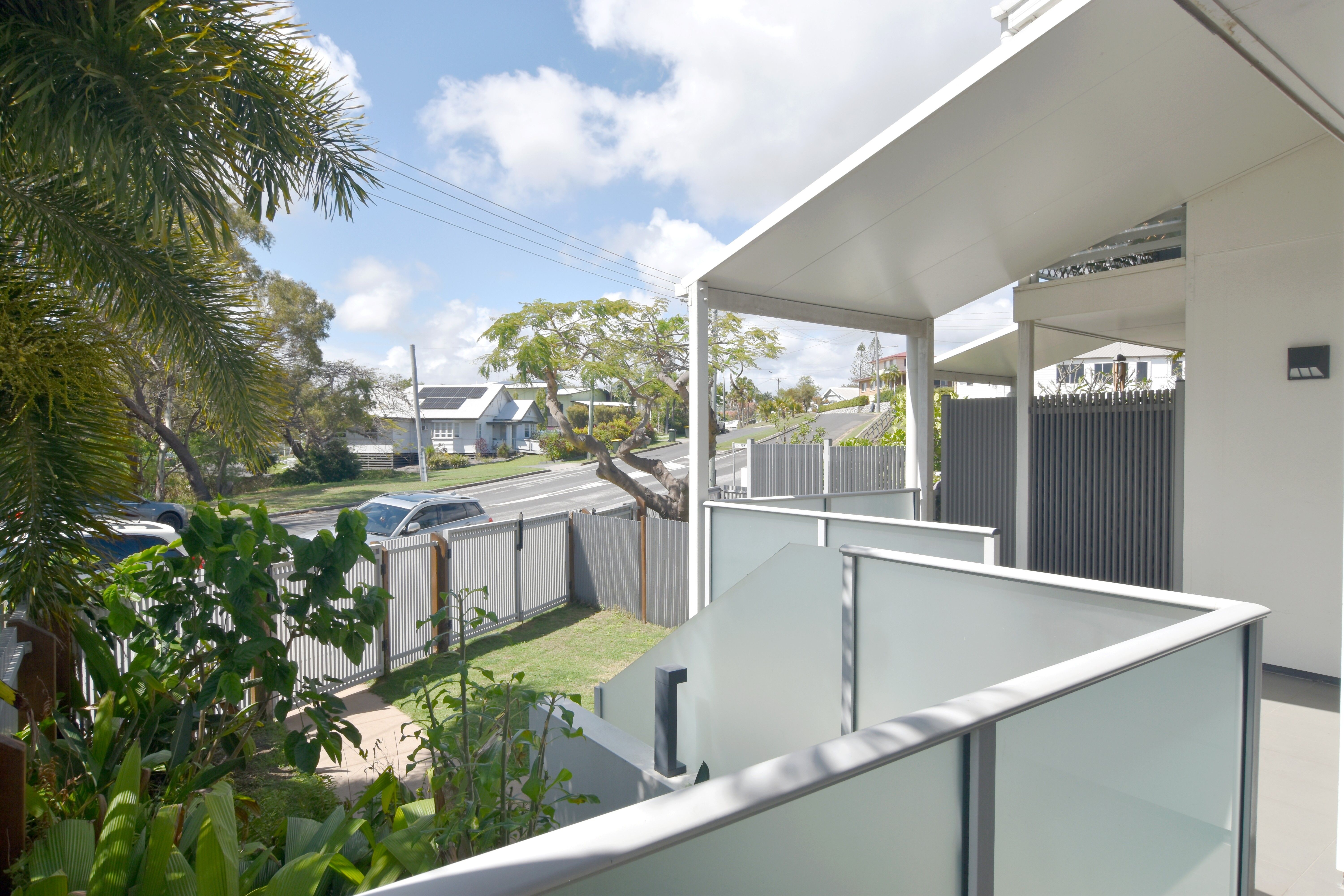 2/9 Fisher Street — photo 15 of 16