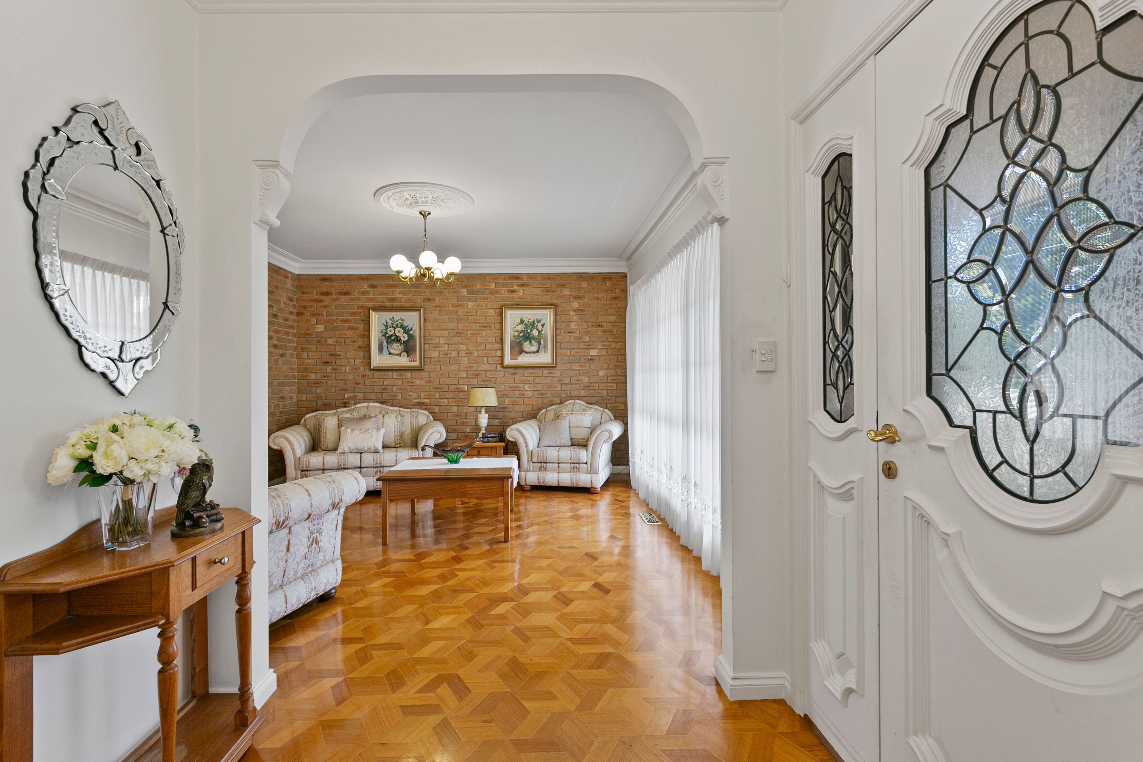 20 Southernhay Street — photo 4 of 20