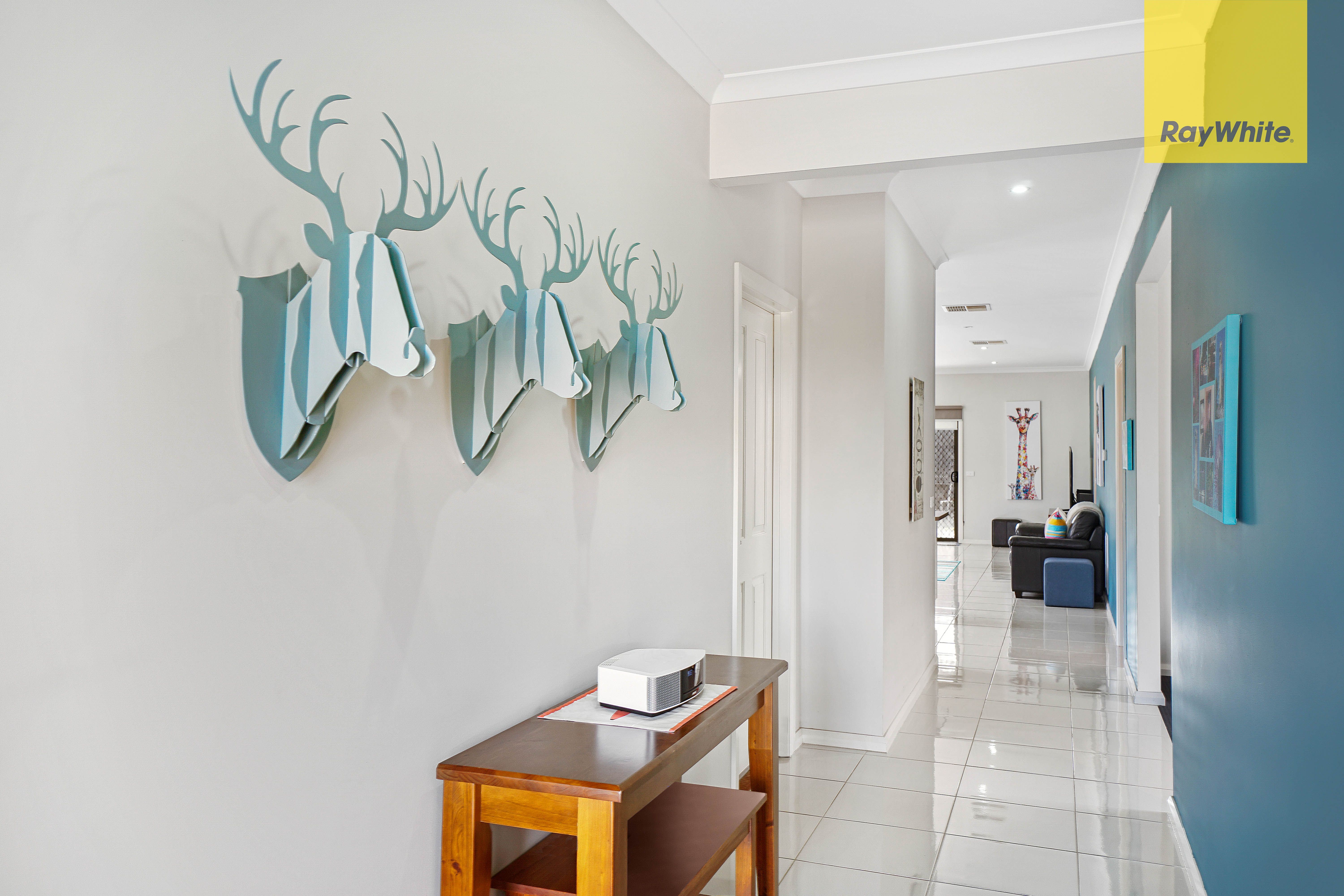 58 Manooka Road, Brookfield, VIC 3338