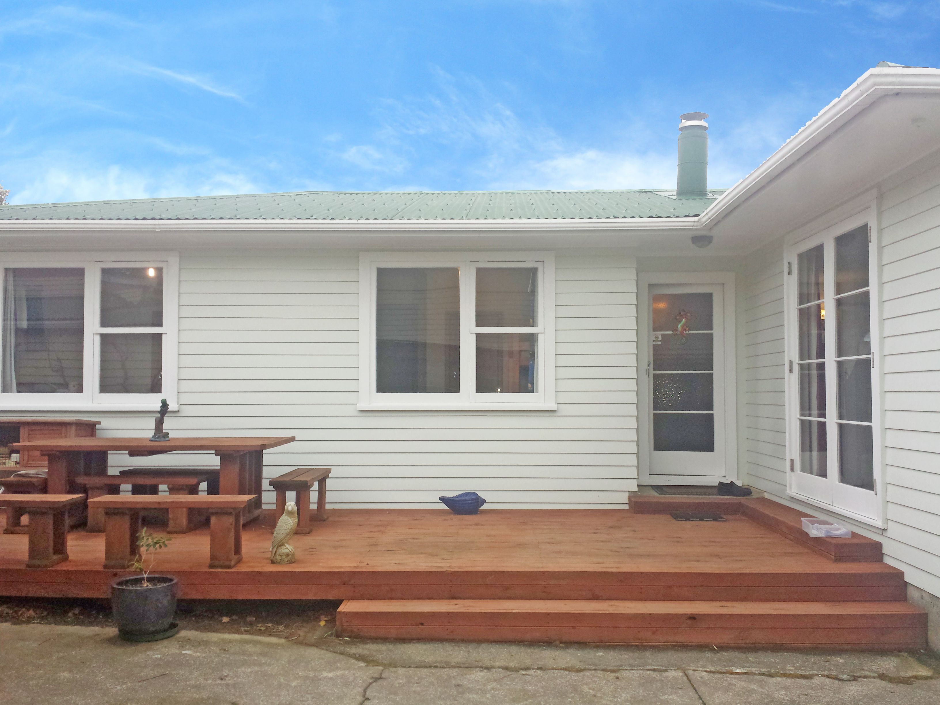 19 Cherry Blossom Grove, Maungaraki, Lower Hutt City