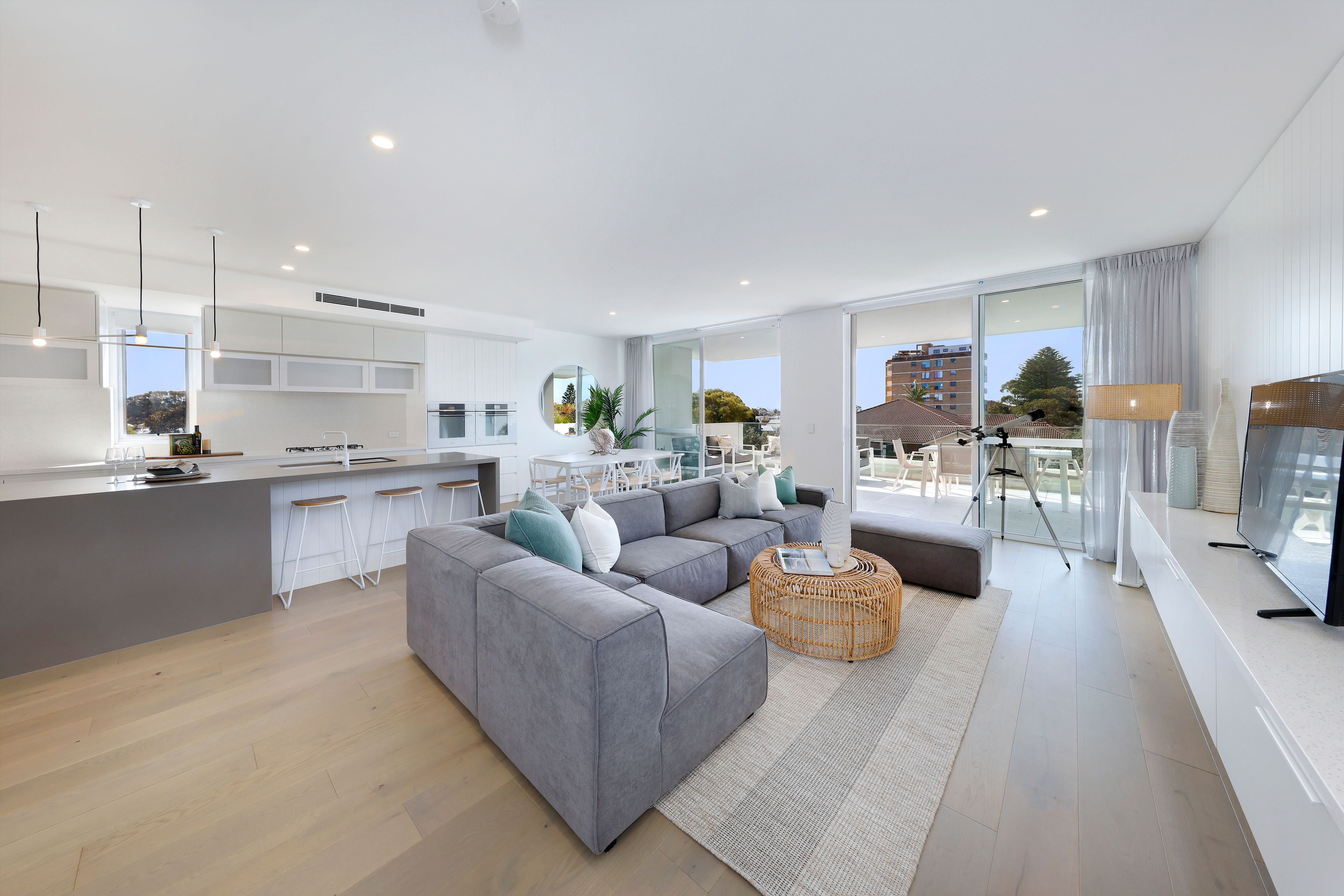 28 Burke Road, Cronulla NSW 2230